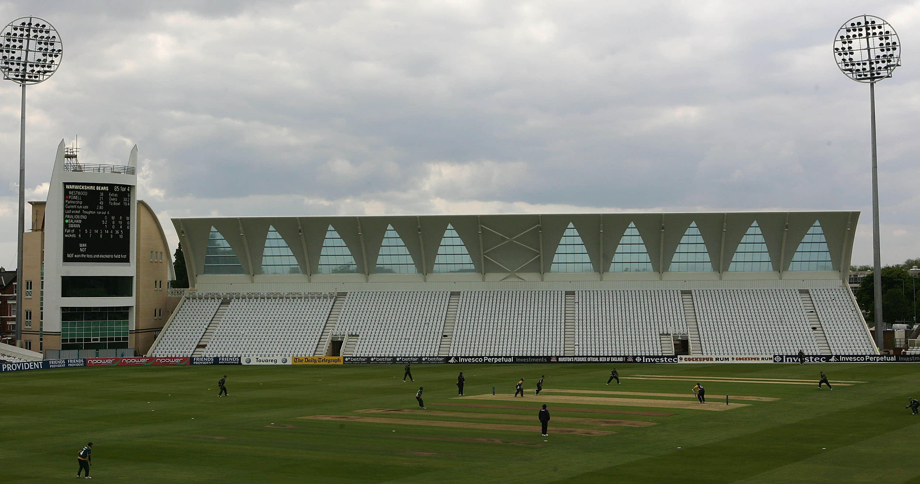 European Cricket International-W Malta-Croatia 2025: All Squads, Full Schedule, Where To Watch, Live Streaming, Telecast & Fantasy