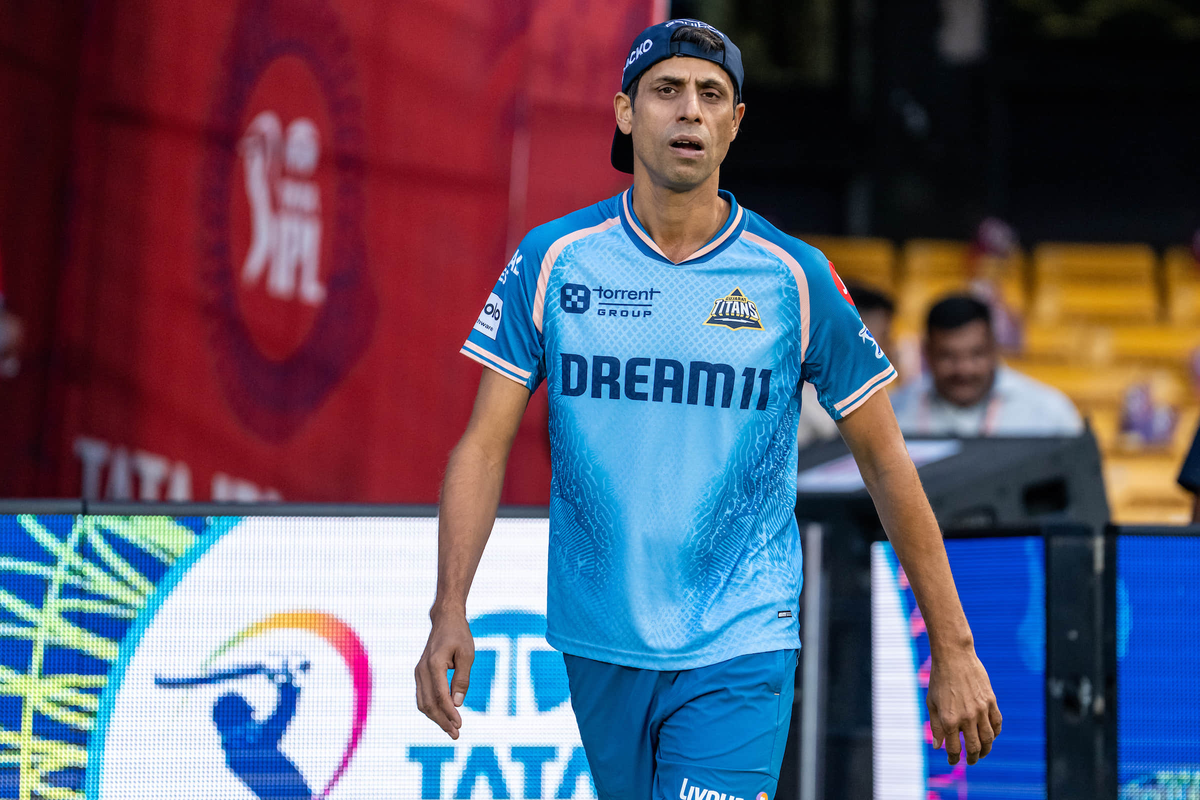 Why Were Hardik Pandya, Ashish Nehra Fined After The Thriller At Wankhede?