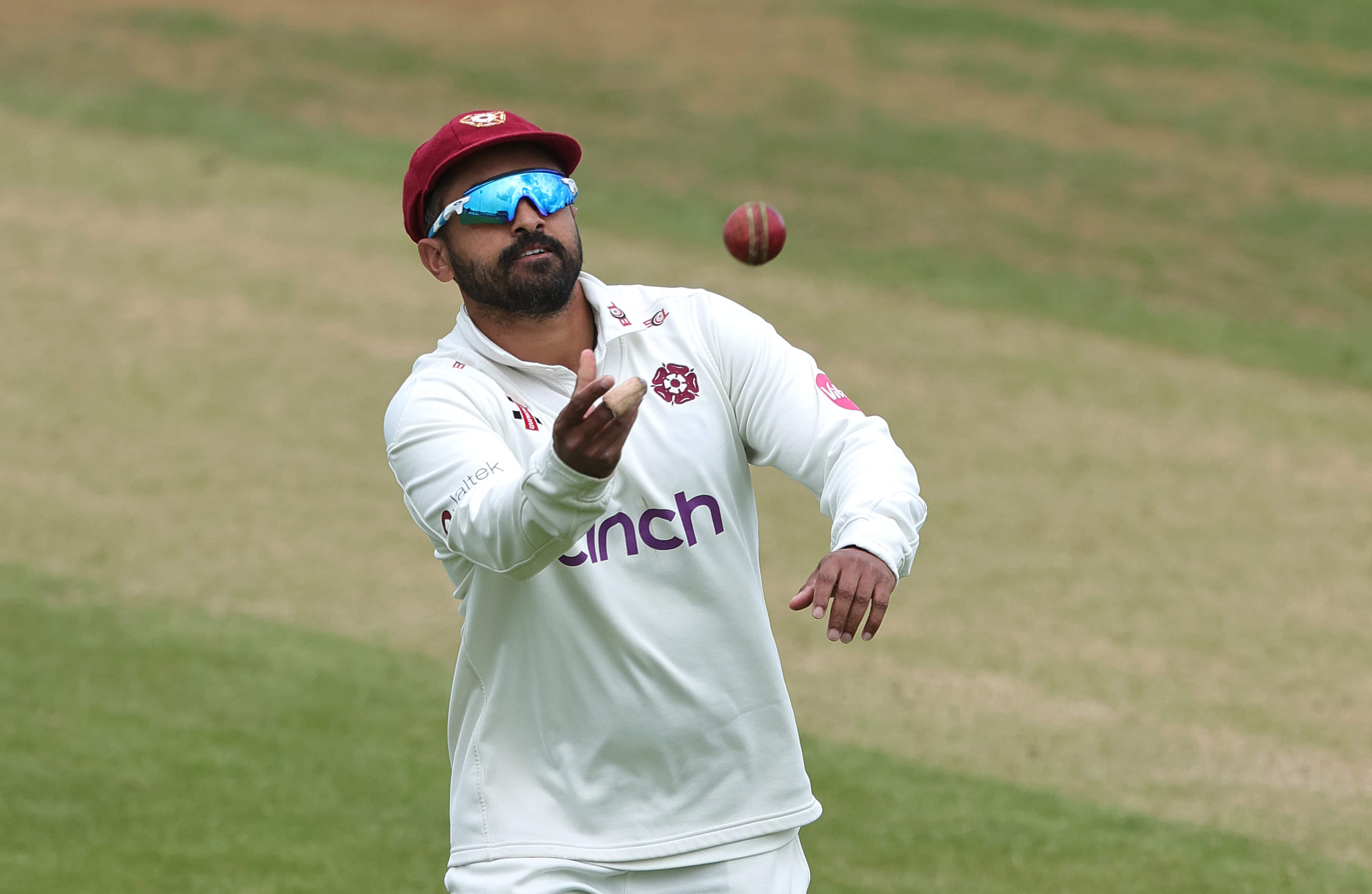 Will IPL Playoffs-Bound Players Feature In India A Tour Of England?