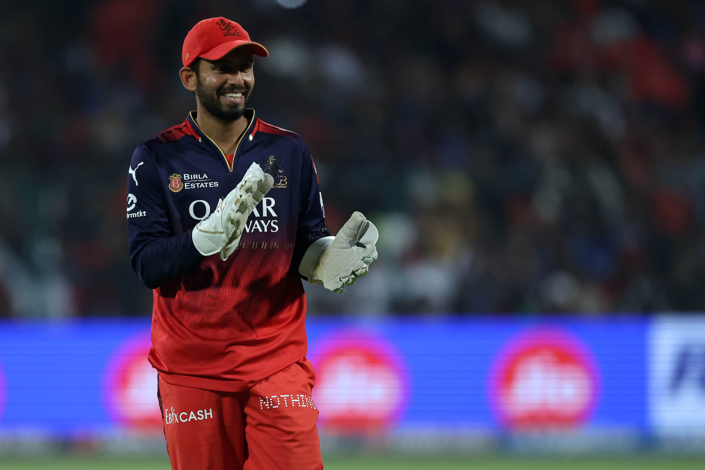 IPL 2025: Players Who Have Flown Under The Radar Ft. Jitesh, Badoni & More