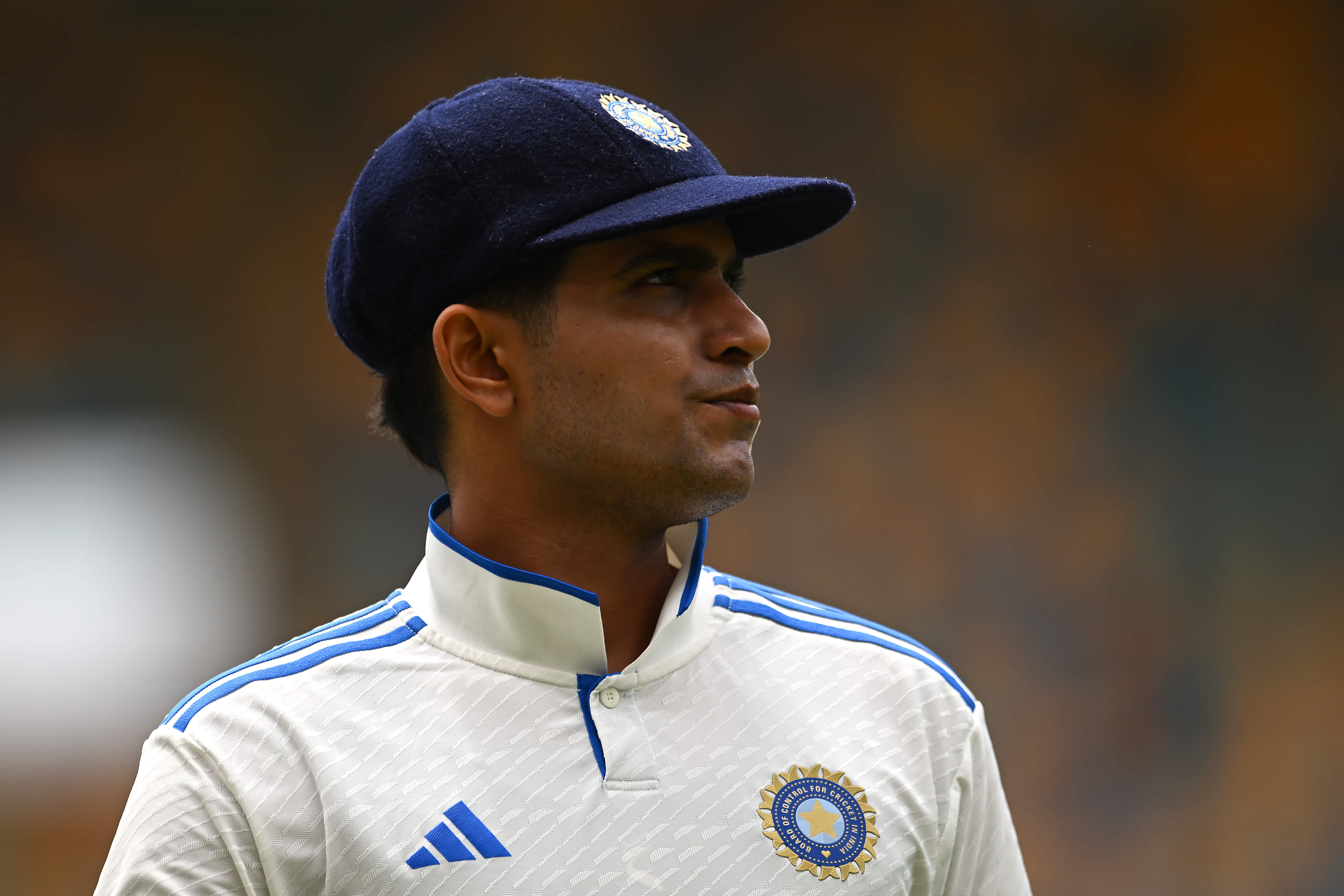 Pujara Unsure Whether Shubman Gill Should Be Kohli’s Successor At No.4