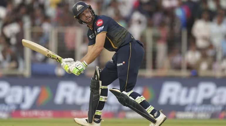 Buttler, Bethell & Jacks To Miss IPL Playoffs After Being Named In England Squad