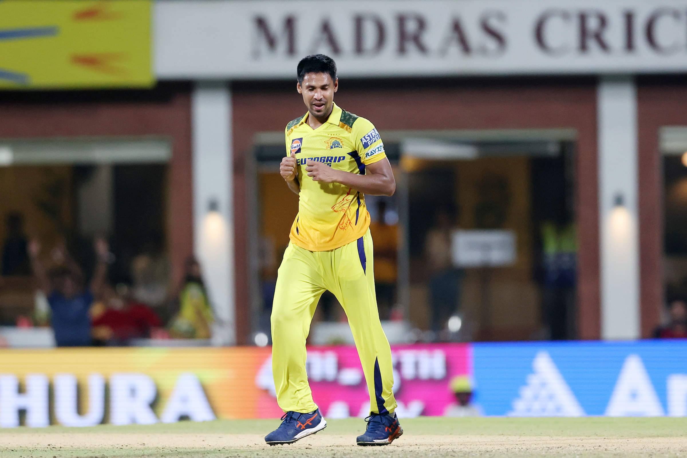 Why Is Mustafizur Rahman’s IPL Participation Under Doubt?