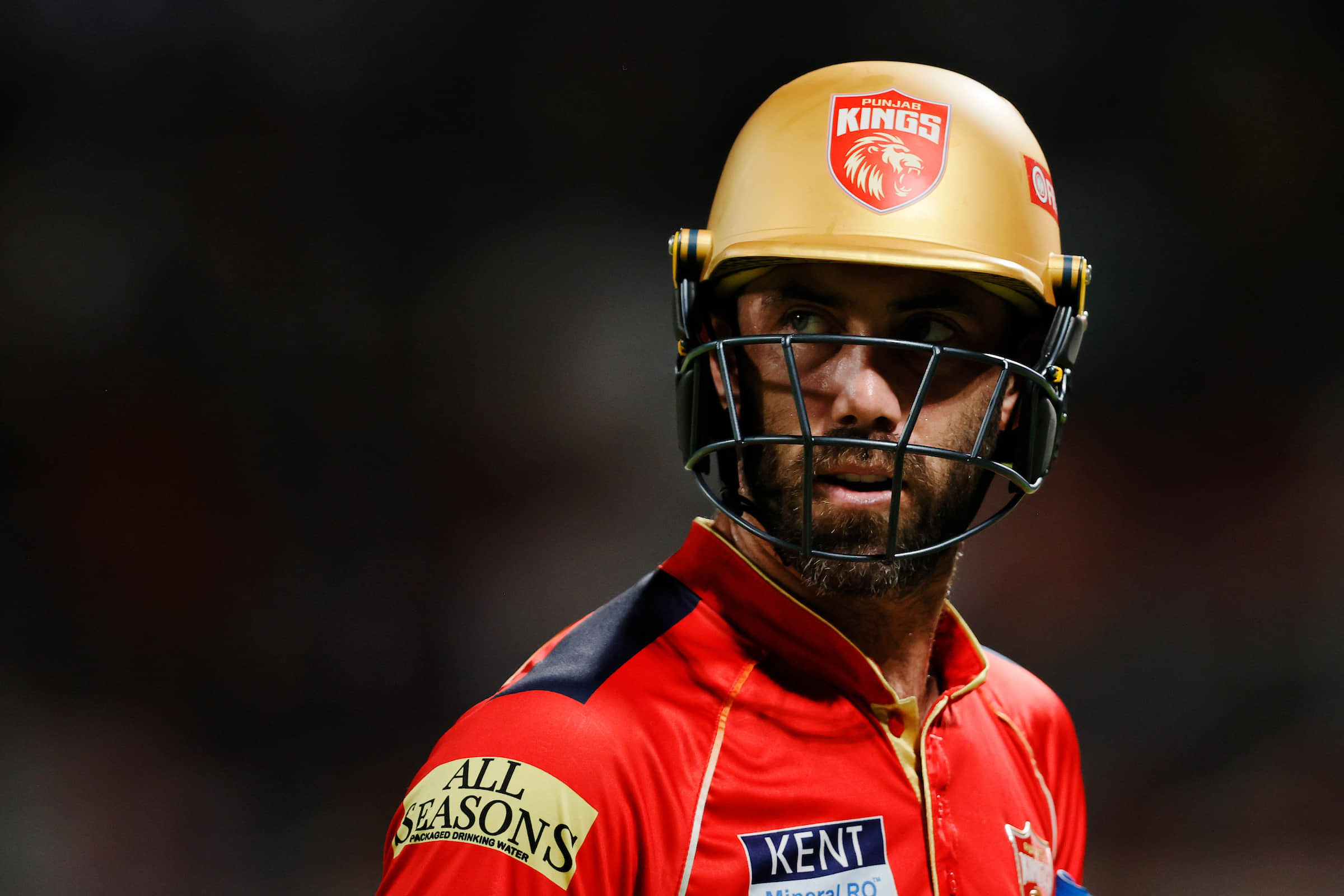 3 Overseas Players Who Might Never Get Picked In The IPL Again