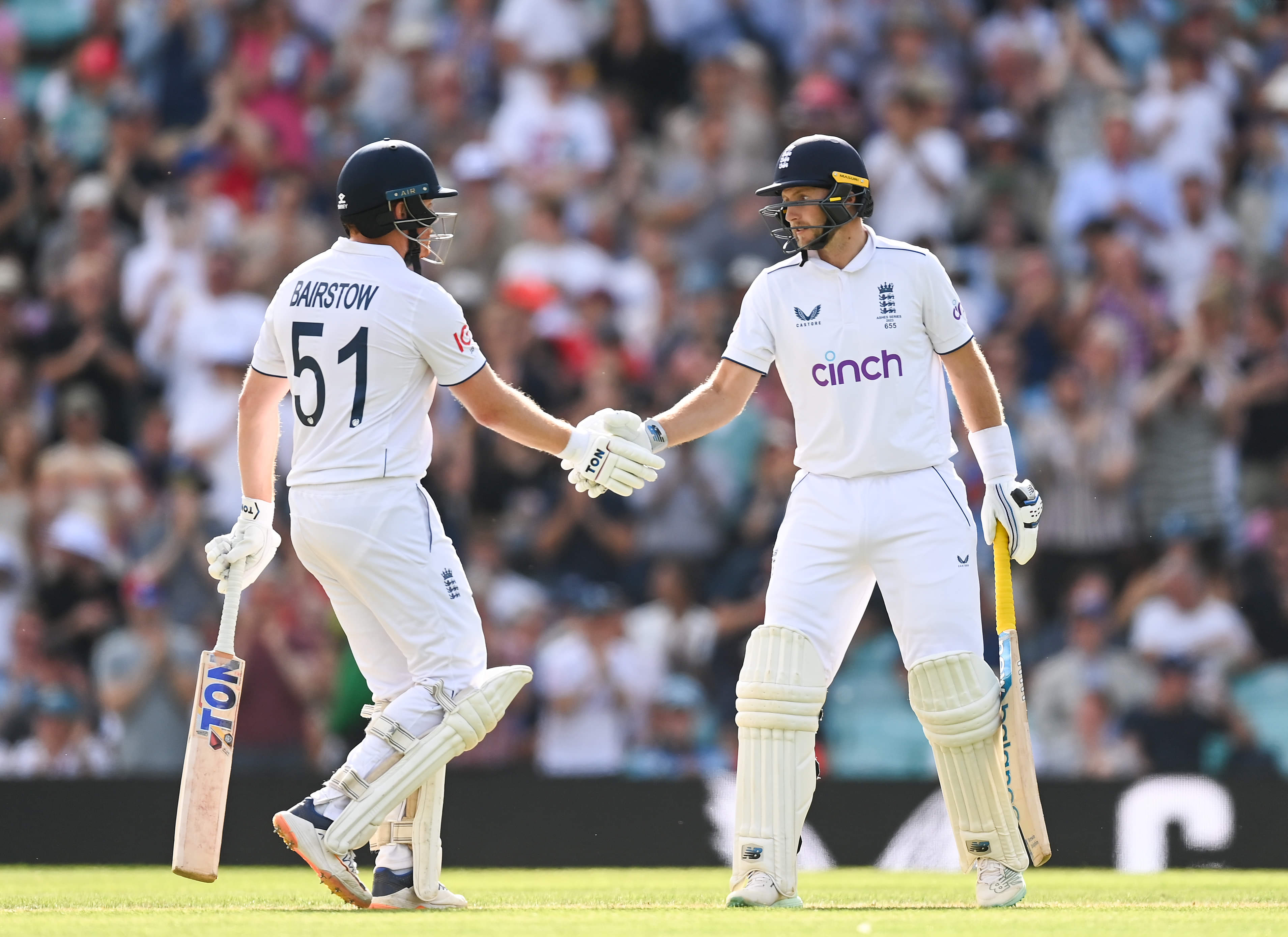 Player With 100 Tests Under His Bag To Replace Will Jacks At MI: Reports