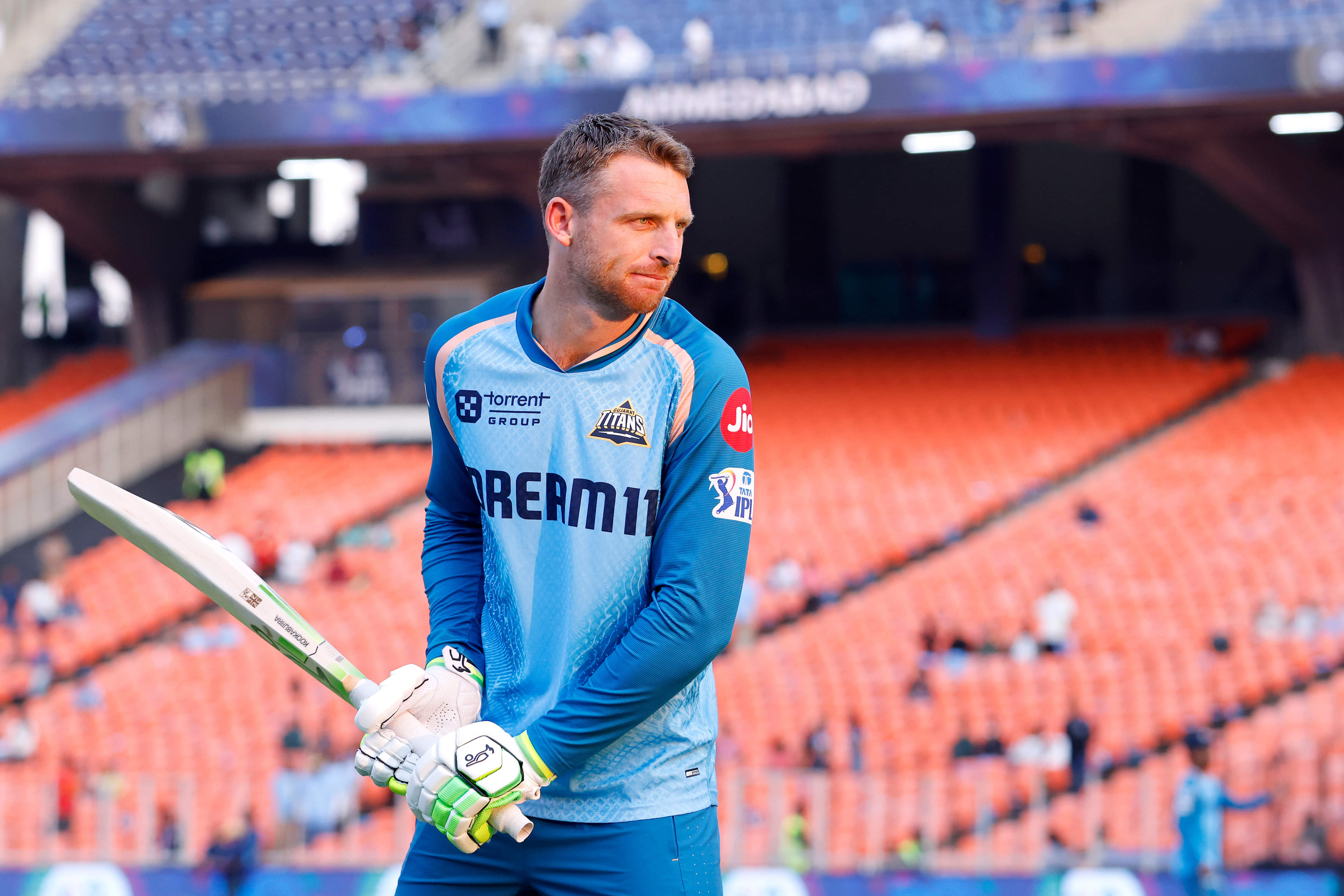 IPL 2025: Full List Of Unavailable Players And Their Replacements