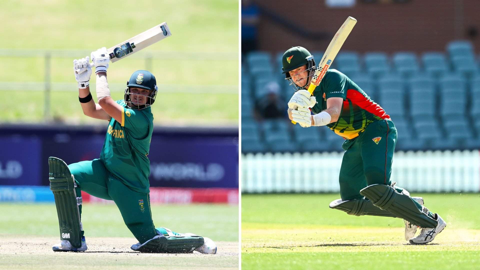 3 Uncapped Overseas Players Who Could Make Their IPL Debut And Shine