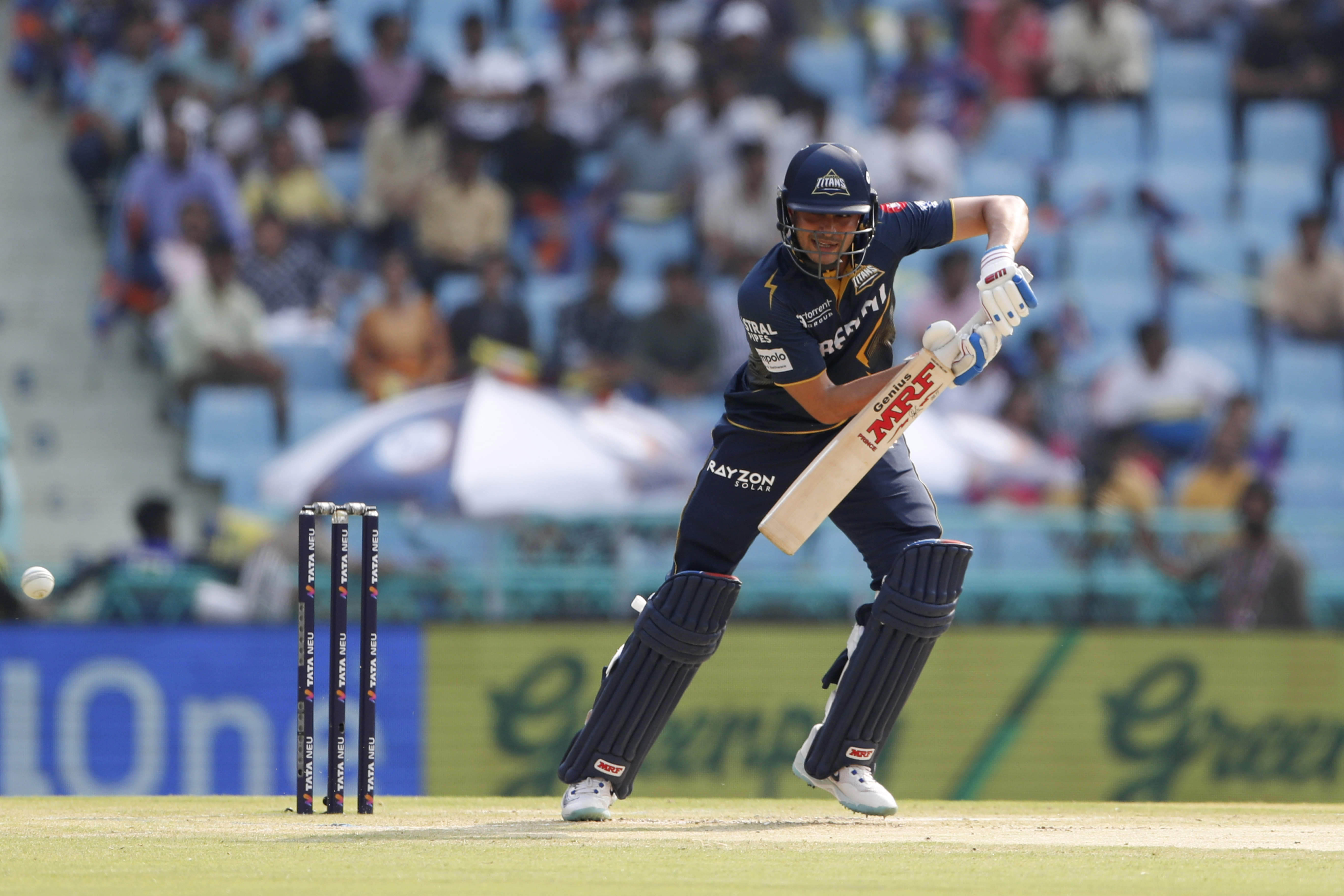 IPL 2025: Delhi Capitals (DC) vs Gujarat Titans (GT), Match 60: Squads, Probable Playing 11, Impact Player, DC vs GT Fantasy Picks, Live Streaming & Telecast, Head-To-Head, Match Timings in IST, Match Prediction, Best Batter, Best Bowler, Tickets, Pitch Report & Weather