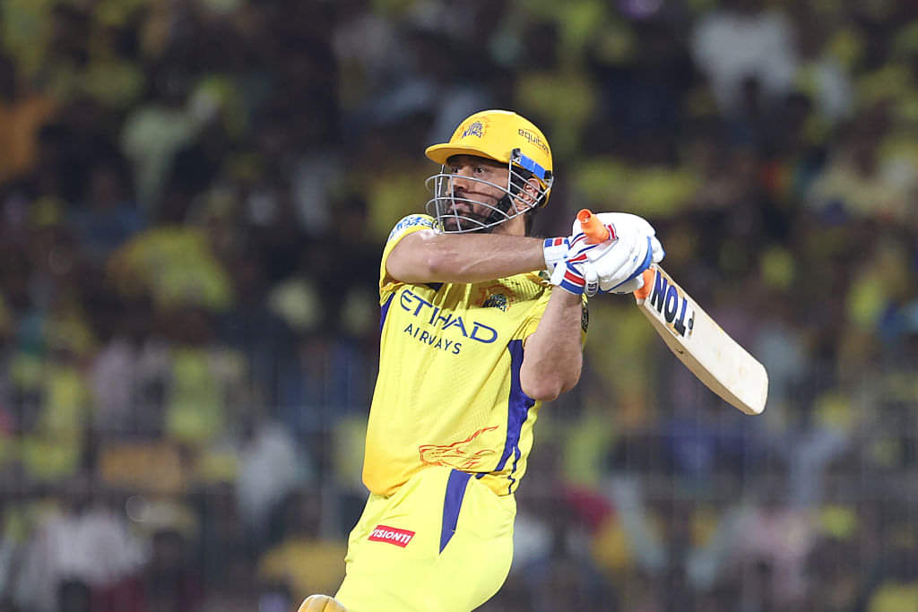 IPL 2025: Chennai Super Kings (CSK) vs Rajasthan Royals (RR), Match 62: Squads, Probable Playing 11, Impact Player, CSK vs RR Fantasy Picks, Live Streaming & Telecast, Head-To-Head, Match Timings in IST, Match Prediction, Best Batter, Best Bowler, Tickets, Arun Jaitley Stadium Delhi, Pitch Report & Weather