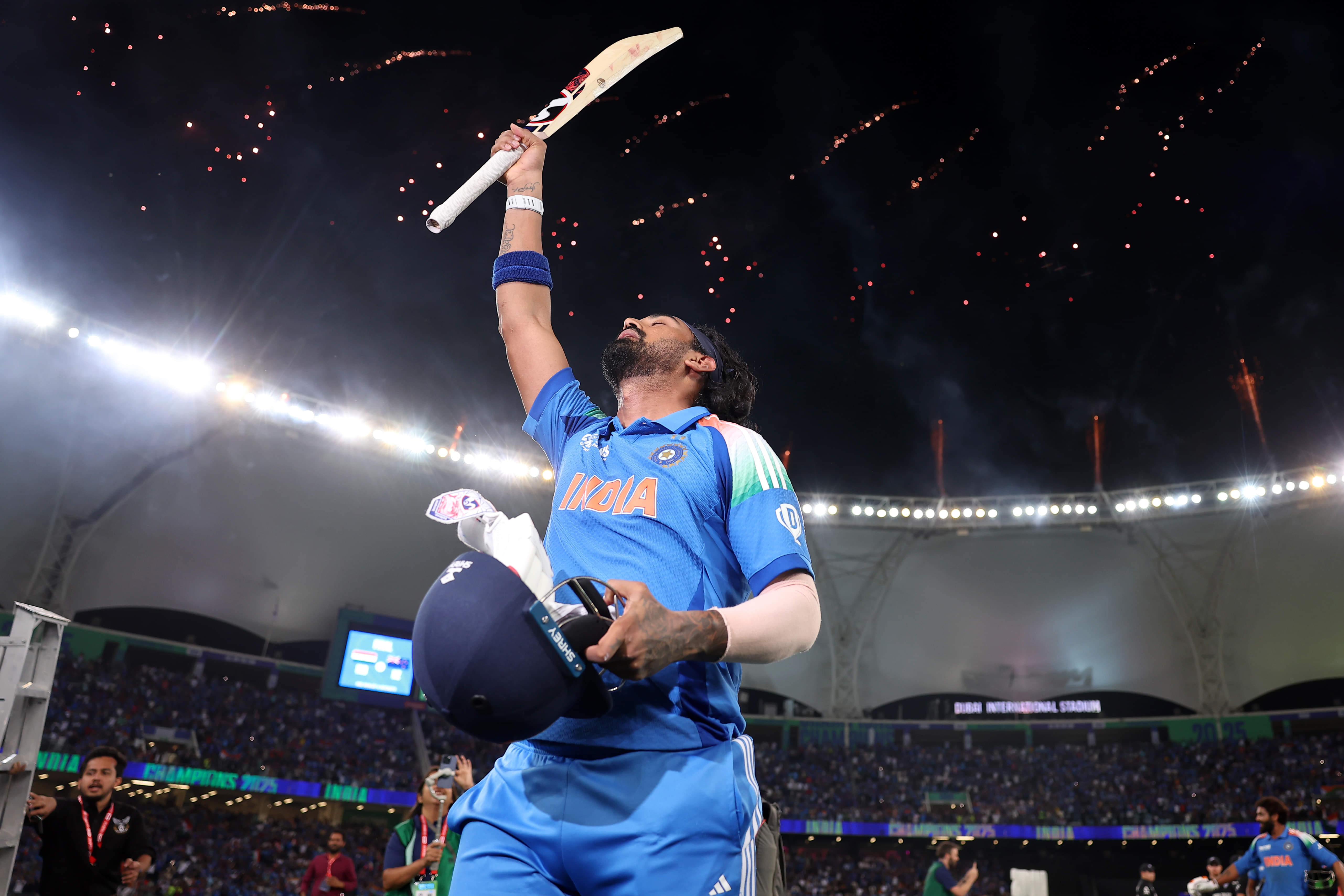 KL Rahul Likely To Be Considered For Bangladesh T20Is: Report