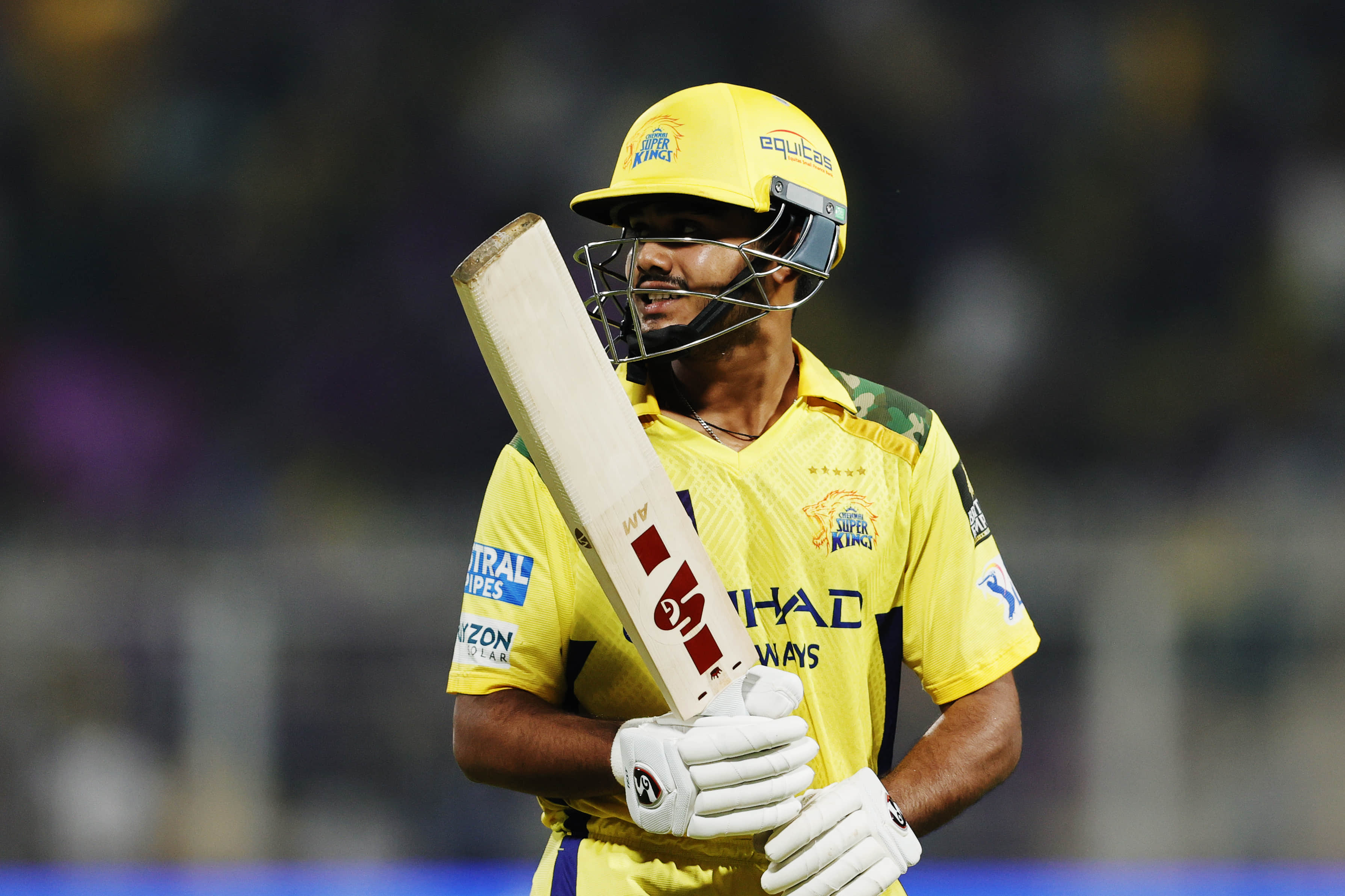 IPL 2025: 3 Replacement Players Who Could Be Retained For Next Season