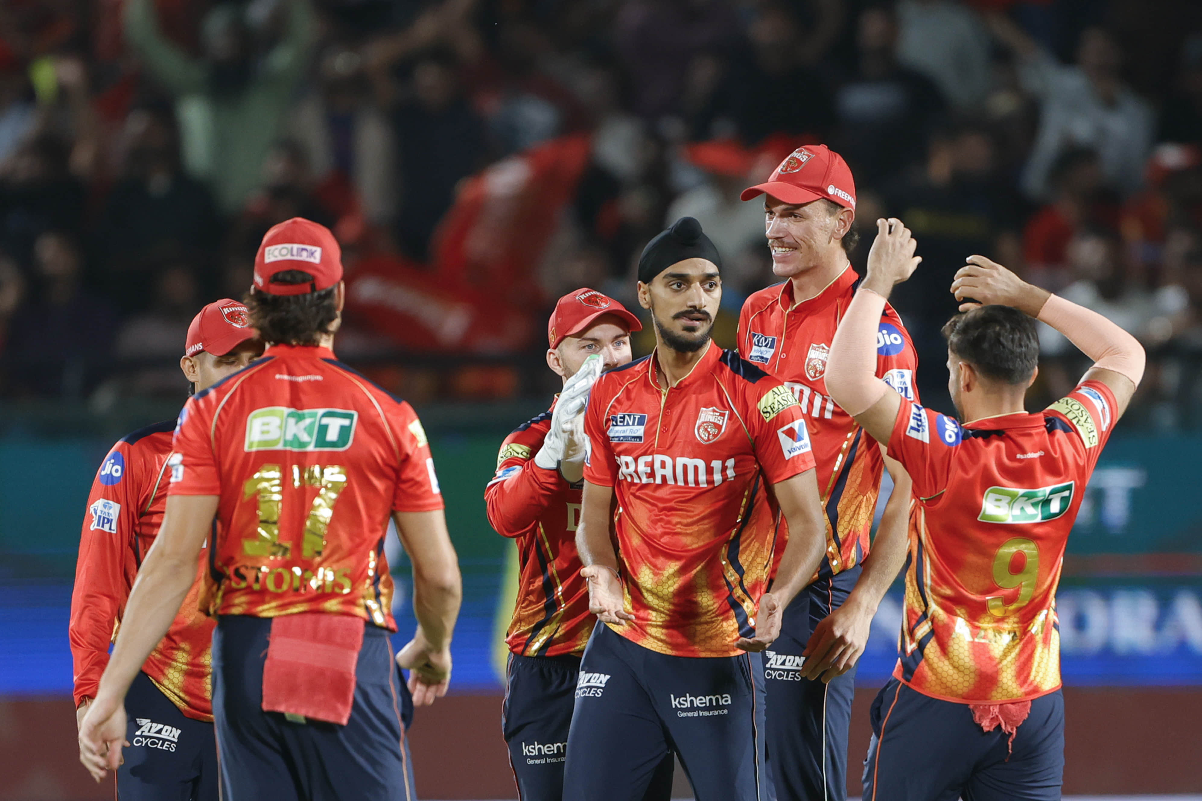 IPL 2025: Punjab Kings (PBKS) vs Mumbai Indians, Match 69: Squads, Probable Playing 11, Impact Player, PBKS vs MI Fantasy Picks, Live Streaming & Telecast, Head-To-Head, Match Timings in IST, Match Prediction, Best Batter, Best Bowler, Tickets, Jaipur Pitch Report & Weather
