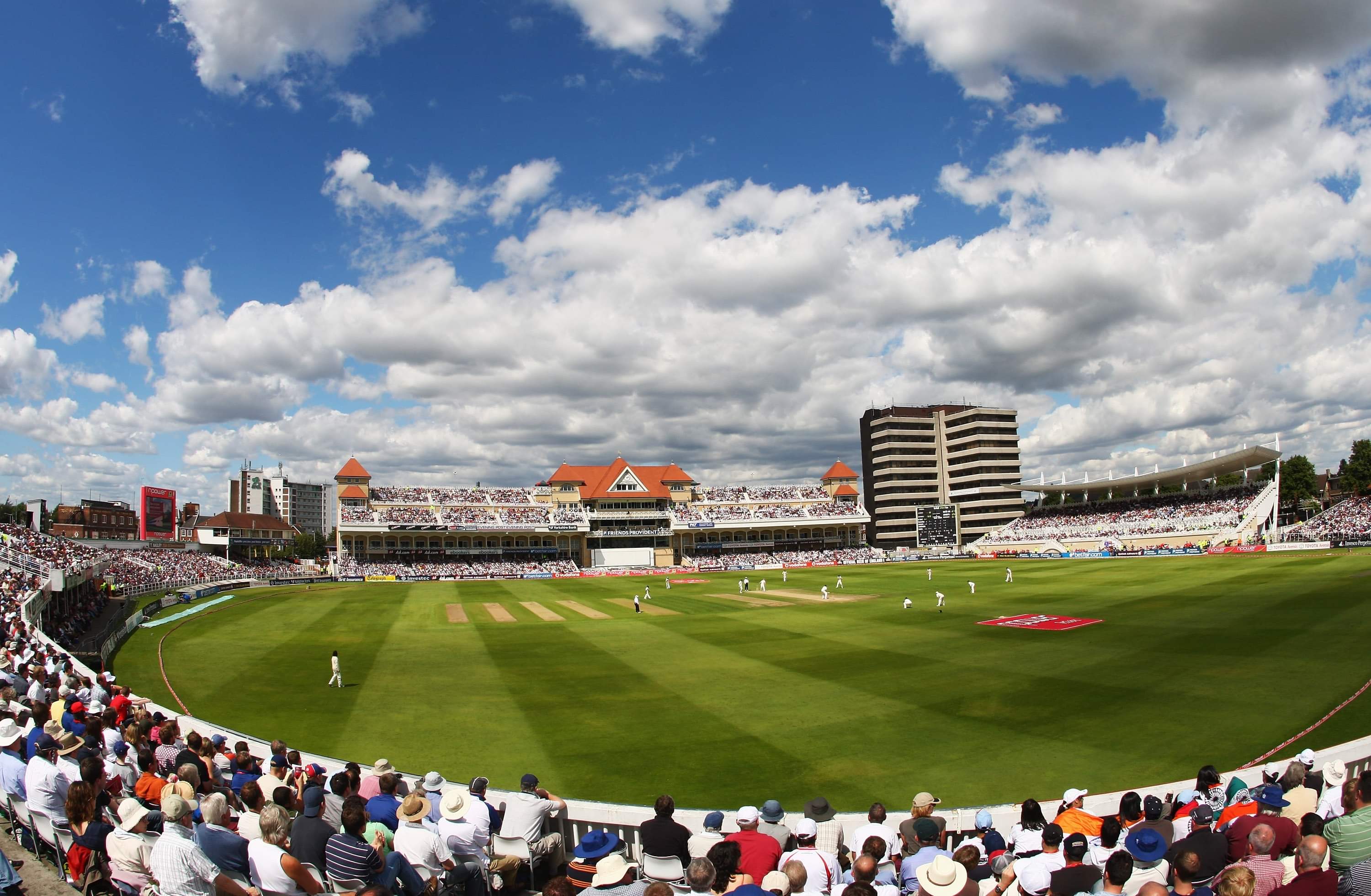 Where To Live Stream India Tour Of England 2025 And Why It's Not Sony LIV?