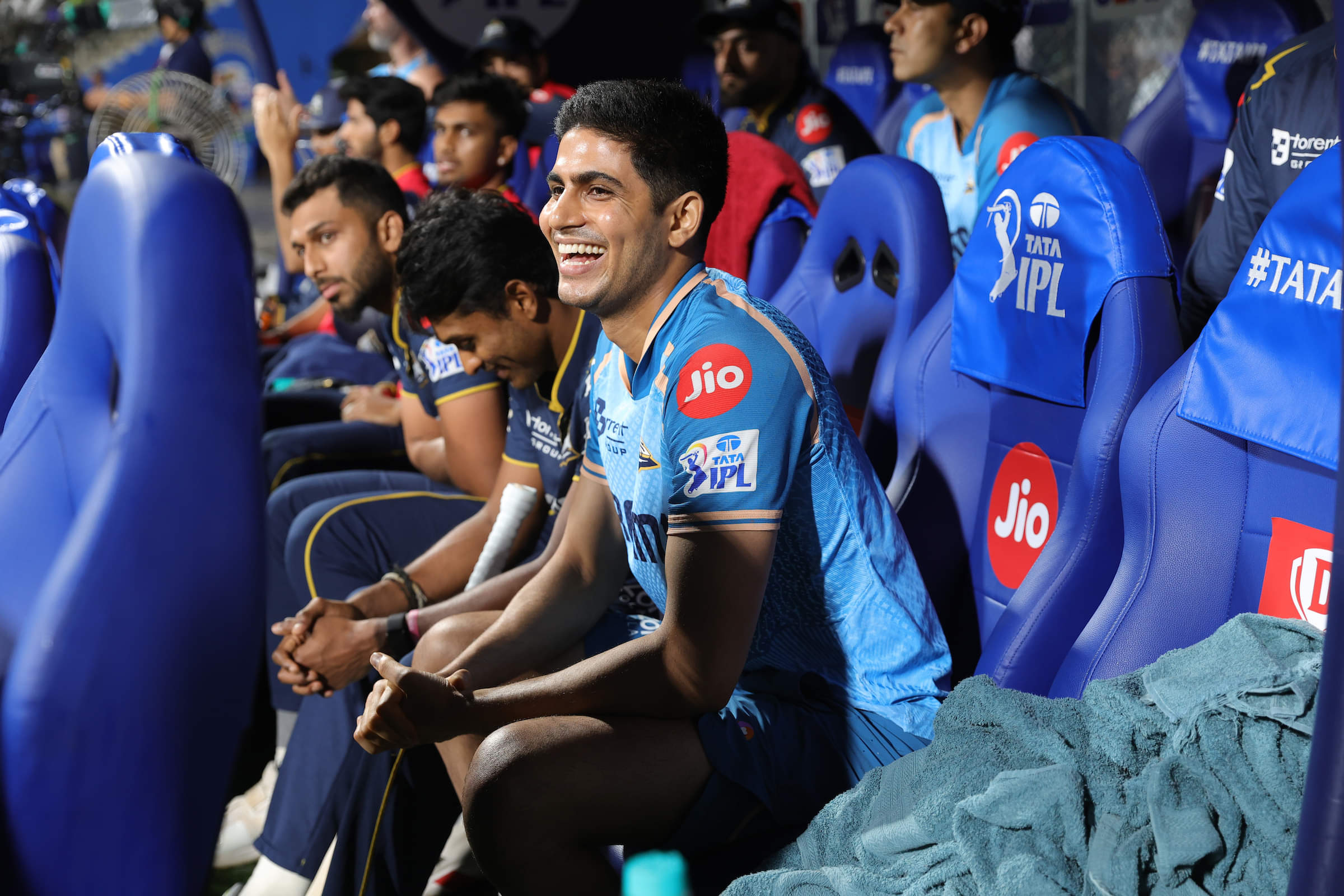 IPL 2025: Gujarat Titans (GT) vs Mumbai Indians (MI), Eliminator: Squads, Probable Playing 11, Impact Player, GT vs MI Fantasy Picks, Live Streaming & Telecast, Head-To-Head, Match Timings in IST, Match Prediction, Best Batter, Best Bowler, Tickets,Maharaja Yadavindra Singh International Cricket Stadium, Mullanpur, Pitch Report & Weather