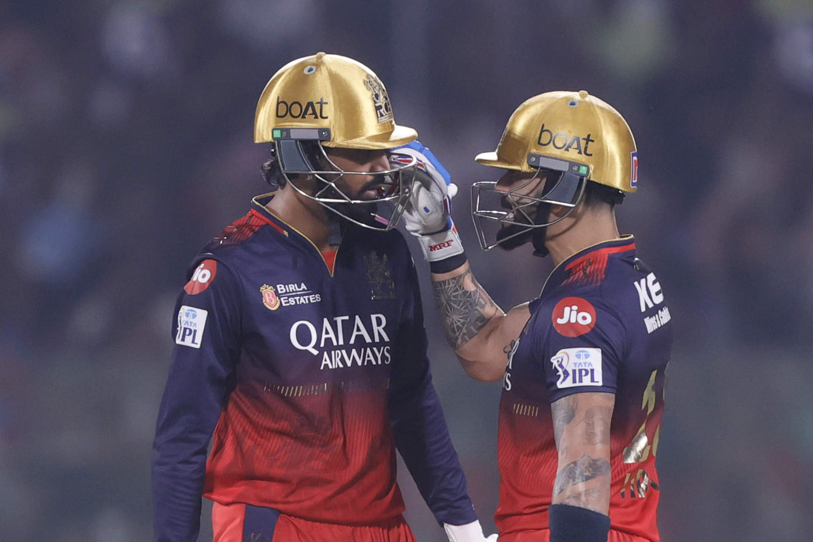 Who Won Player Of The Match (POTM) Award In Every IPL Final? Full List From 2008 To 2024