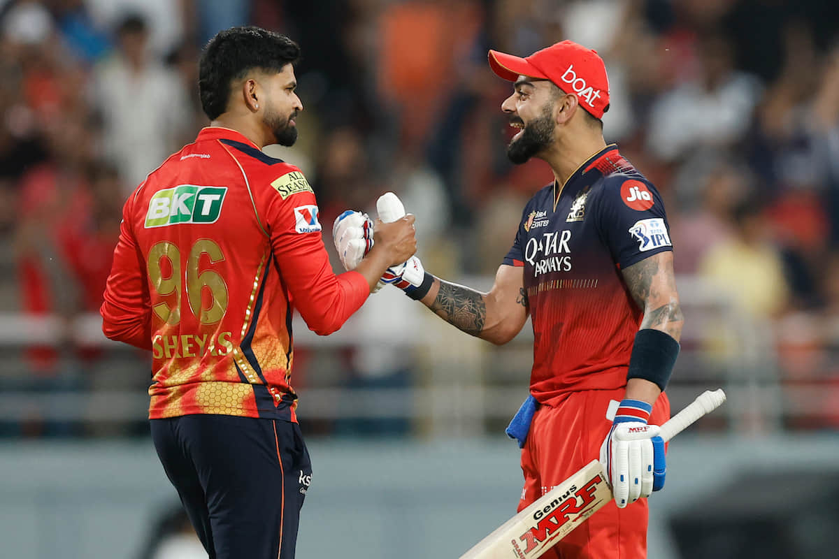 IPL 2025: Royal Challengers Bengaluru (RCB) vs Punjab Kings (PBKS), Final: Squads, Probable Playing 11, Impact Player, RCB vs PBKS Fantasy Picks, Live Streaming & Telecast, Head-To-Head, Match Timings in IST, Match Prediction, Best Batter, Best Bowler, Tickets, Narendra Modi Stadium, Ahmedabad Pitch Report & Weather