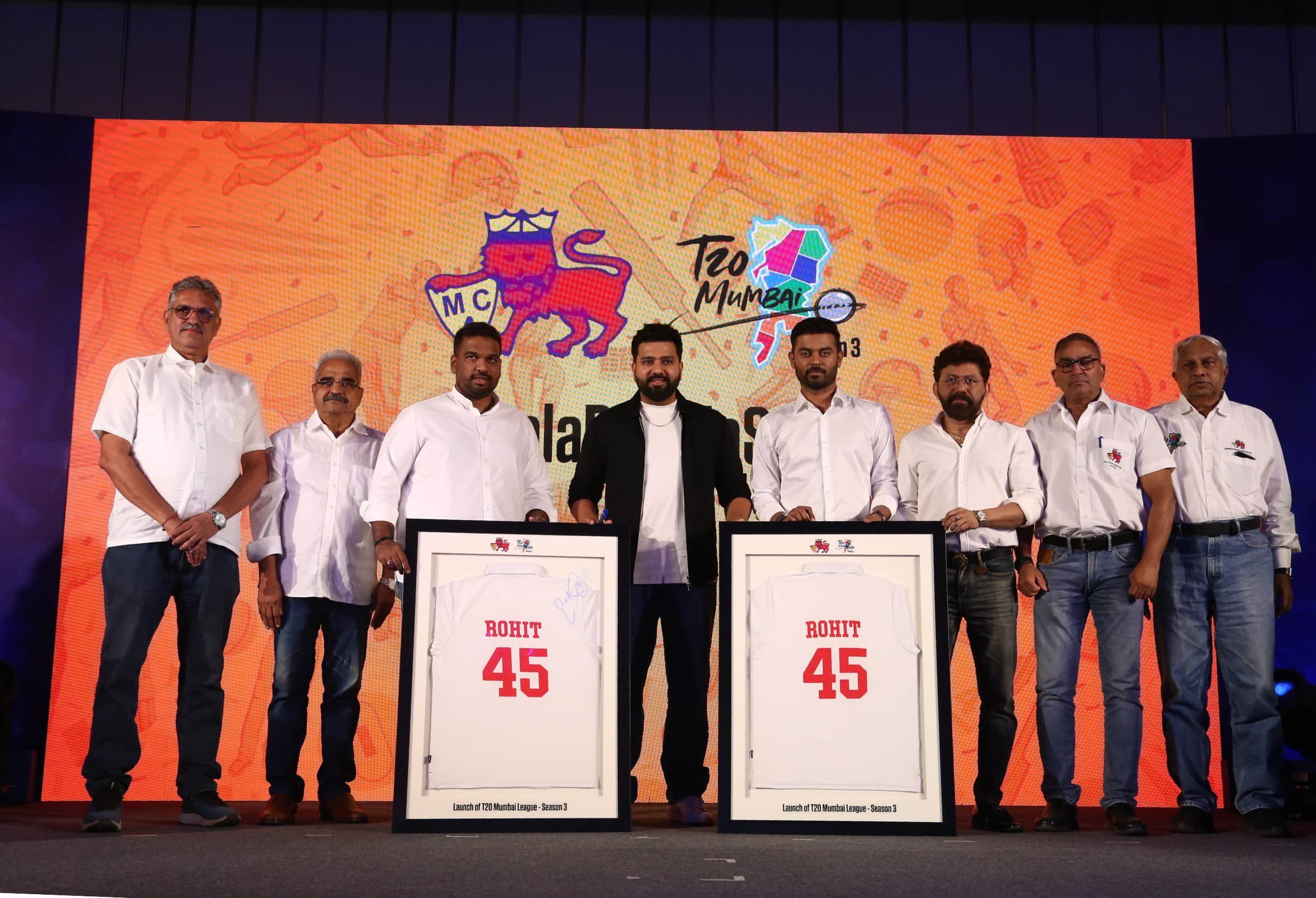 T20 Mumbai League 2025: All Squads, Full Schedule, Where To Watch, Live Streaming, Telecast, Timings In IST & Fantasy