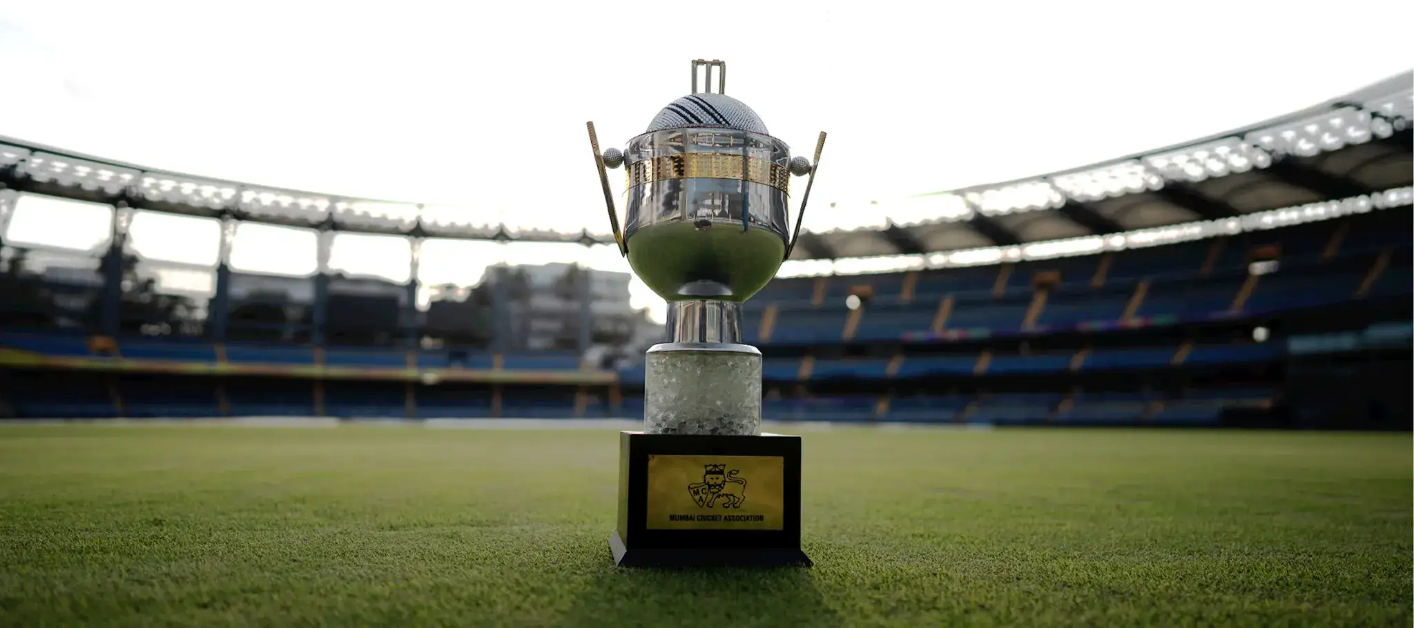 Players To Watch Out For In T20 Mumbai 2025 Ft. Shreyas Iyer, Sky, Rahane And More