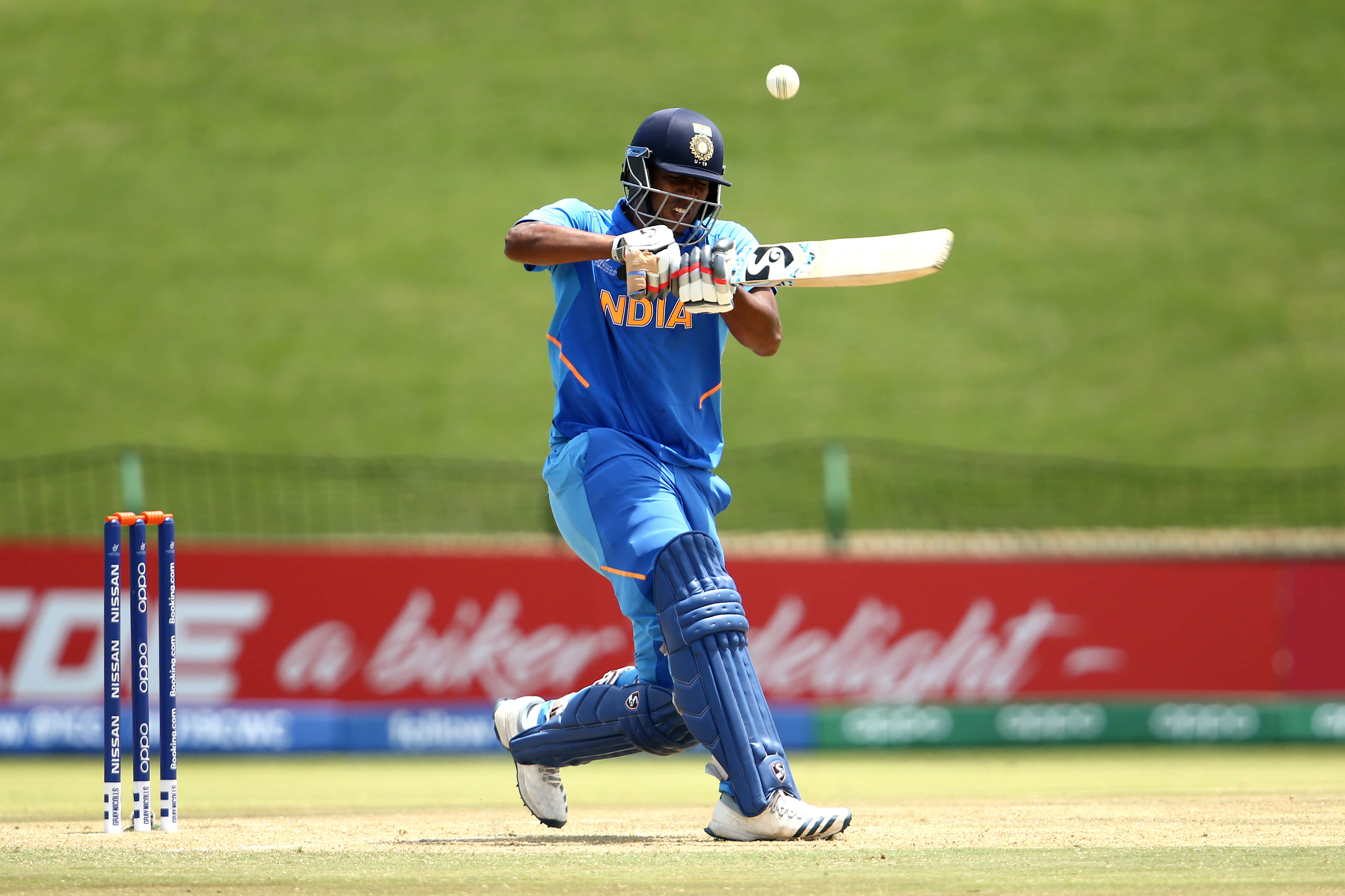 3 Mumbai T20 League (T20 Mumbai 2025) Players Who Will Be Watched By IPL Scouts