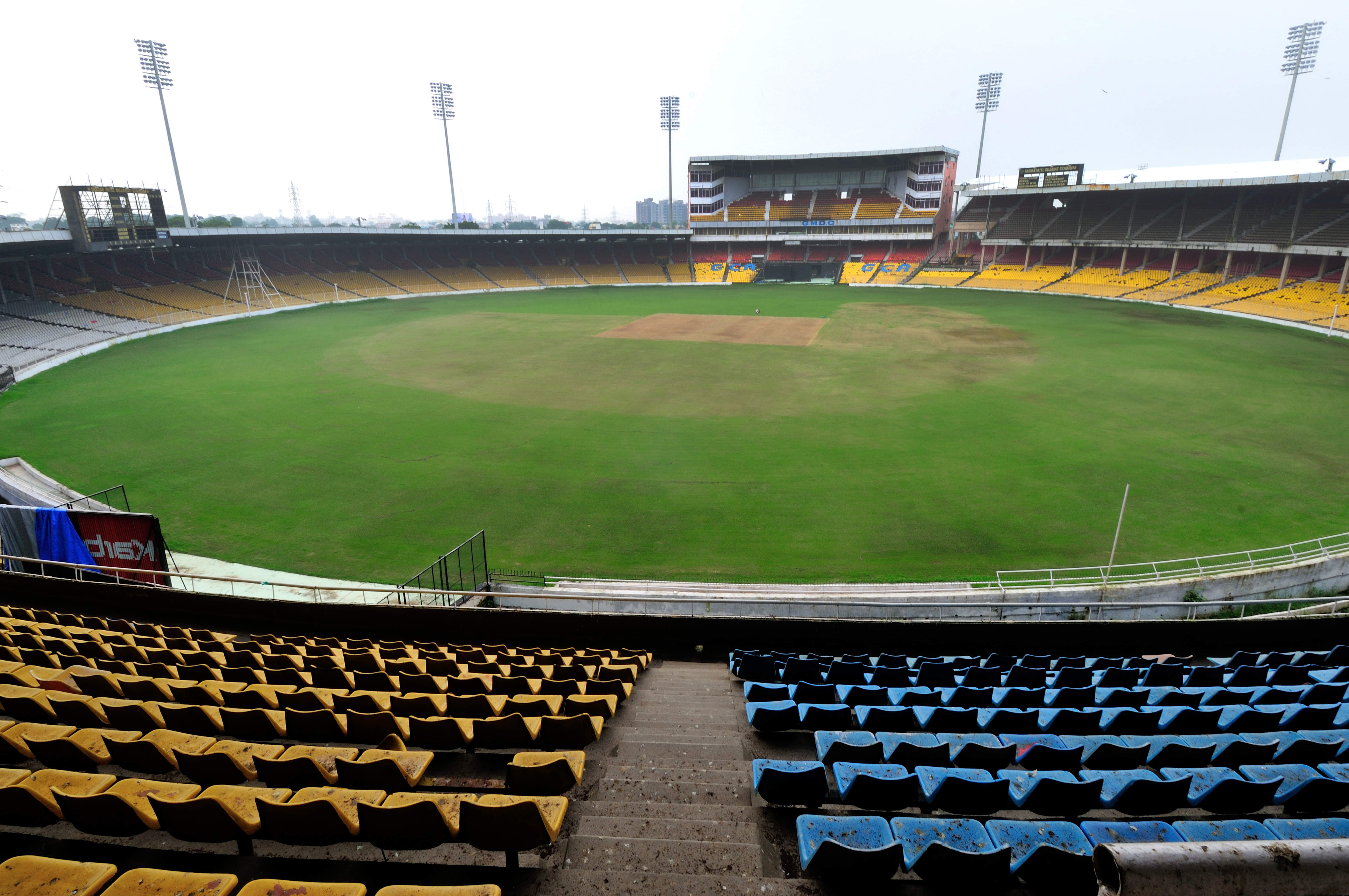 Guernsey tour of Jersey, 2025, Full Squads, Full Schedule, Live Streaming, Where To Watch & More