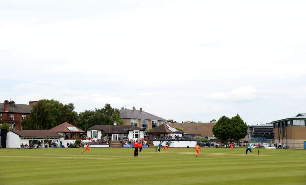 Slovenia Tour Of Serbia 2025: All Squads, Full Schedule, Where To Watch, Live Streaming, Telecast, Timings In IST & Fantasy