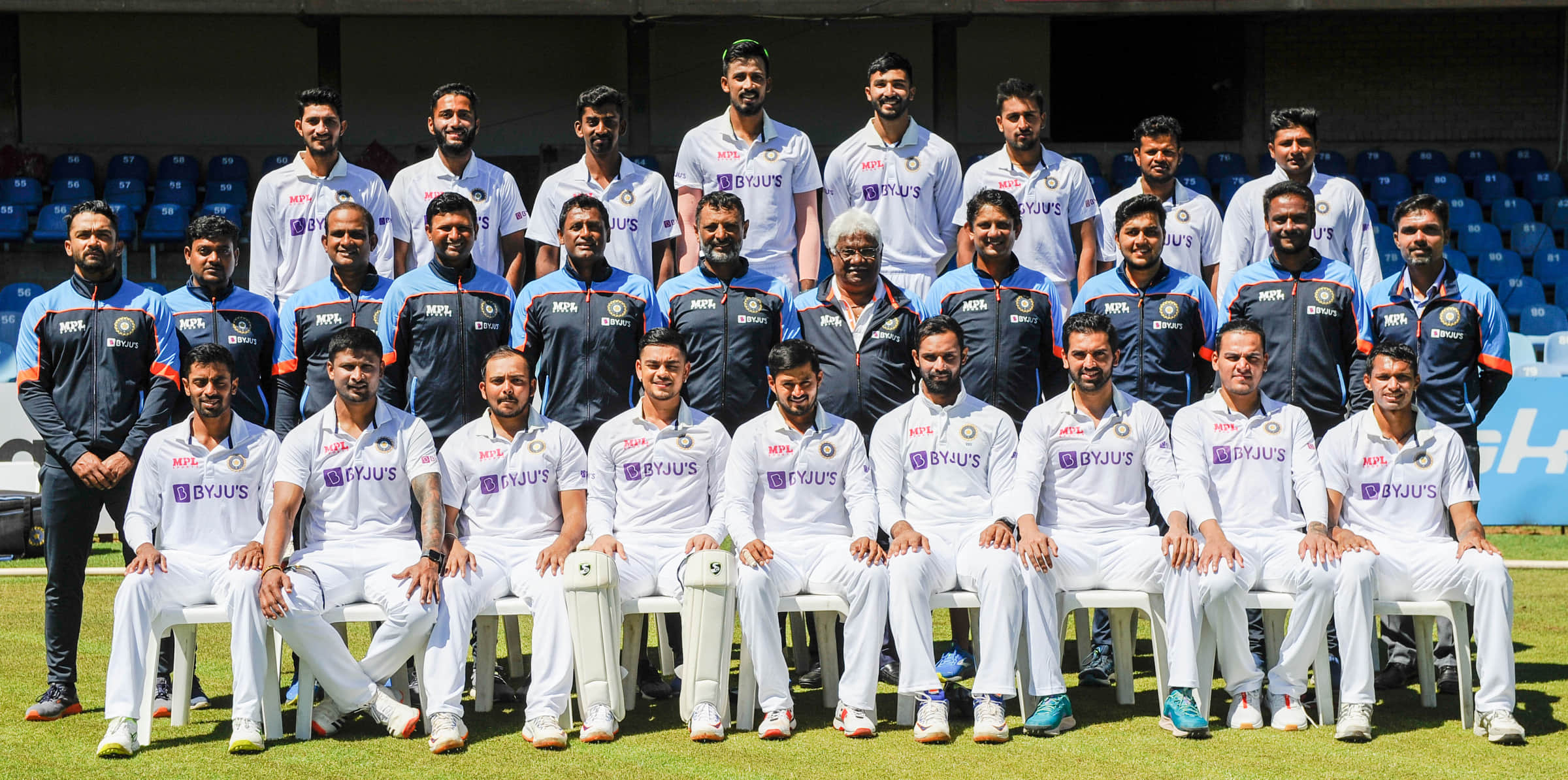 India A Spinner Makes Shocking Switch To Andhra Pradesh