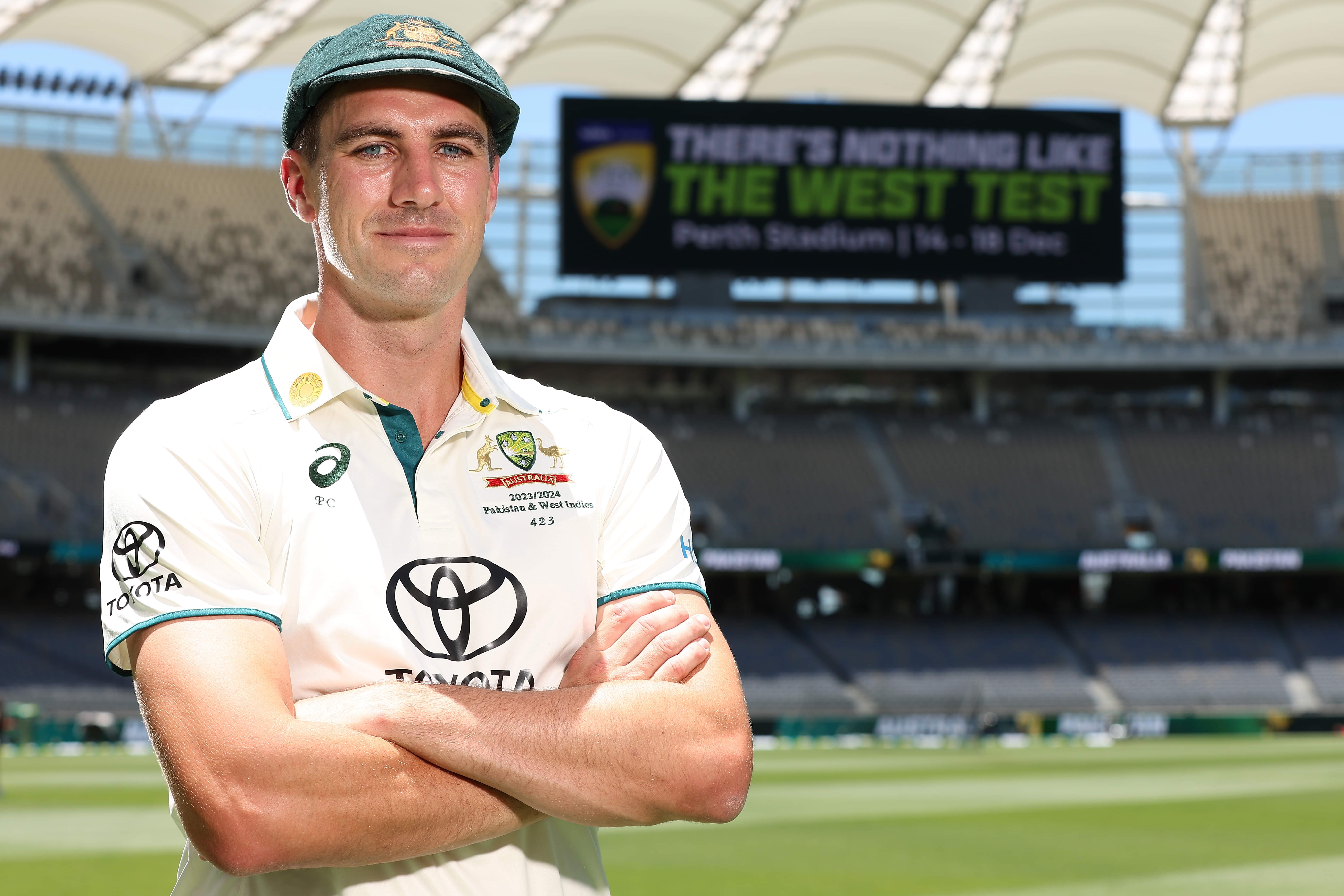 Pat Cummins Reveals Best Win In His Captaincy, And It's Not WTC Final Against India