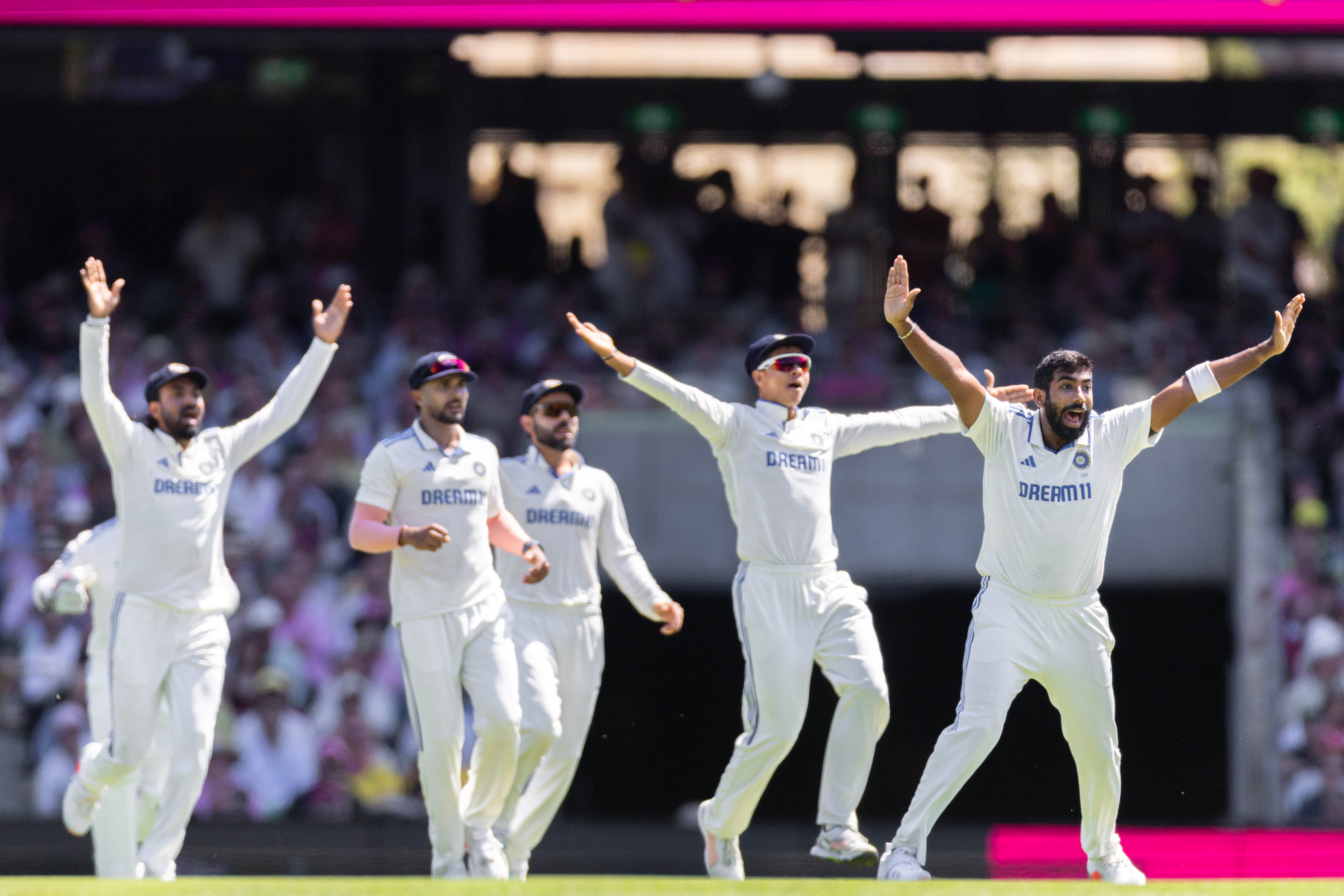 Despite Finishing Lower Than Last Two Editions, India To Earn More Money