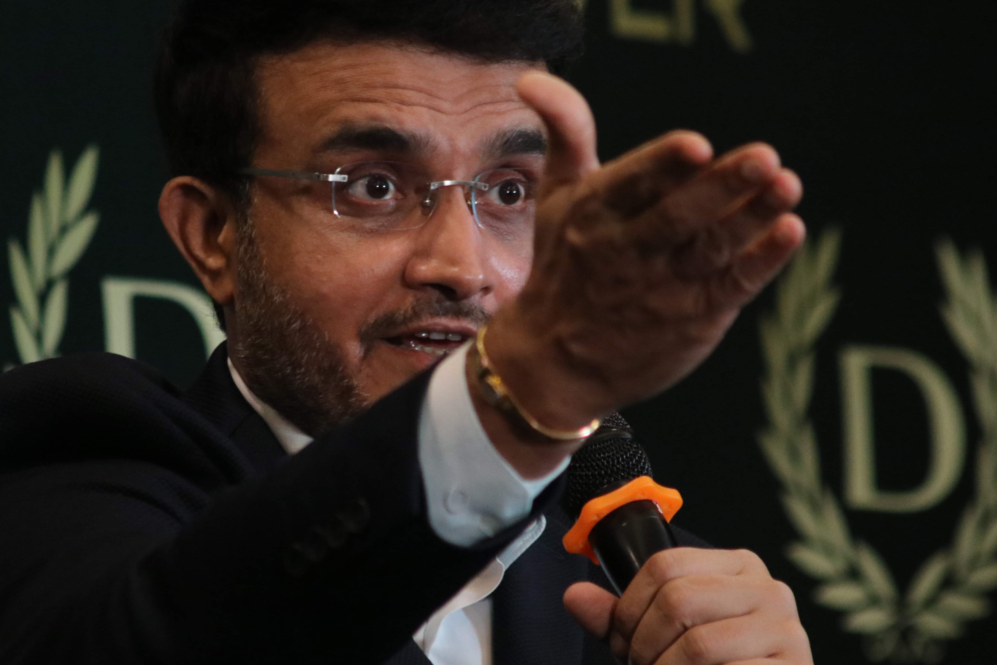 "They Will Win Series If…”- Ganguly Reveals Secret That Could Help India Succeed In England