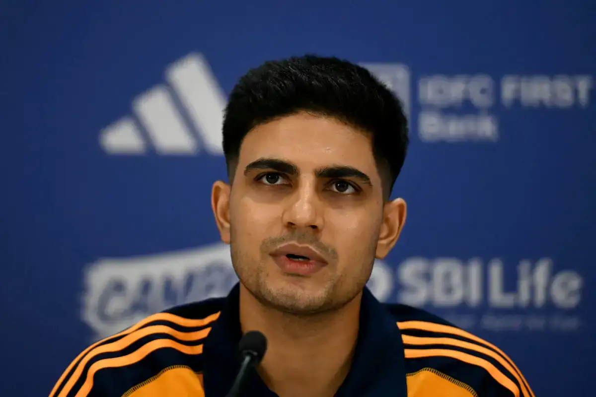 India vs India A Live Streaming Details: भारत का इंट्रा-स्क्वाड मुकाबला आज कितने बजे से शुरू होगा?