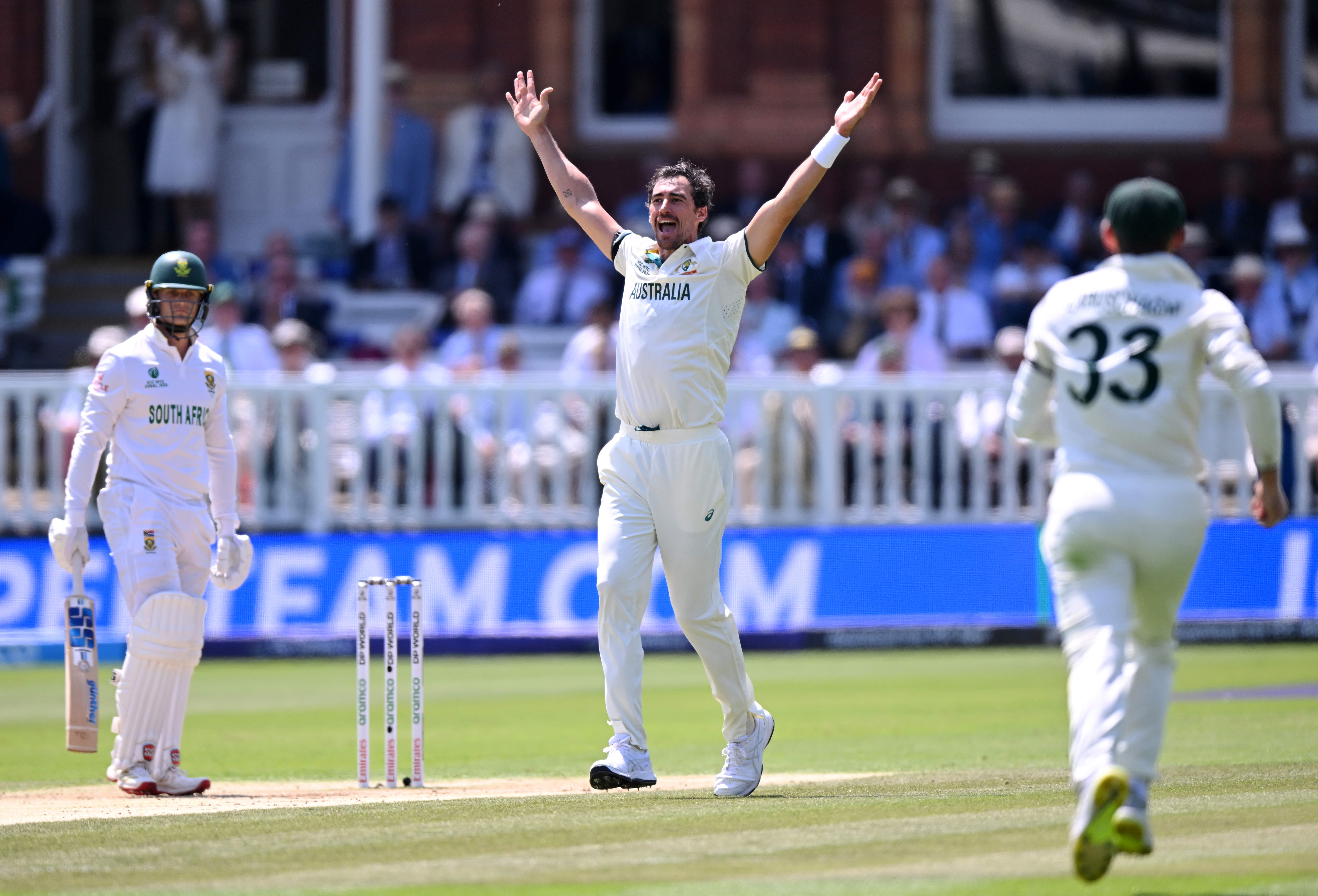 Imagine The Uproar If 28 Wickets Had Fallen In 2 Days In India: Aakash Chopra