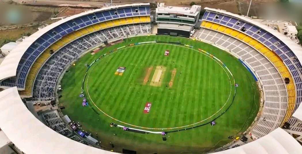 Baroda Premier League 2025: All Squads, Full Schedule, Where To Watch, Live Streaming & Telecast, Timings In IST, Tickets & Fantasy