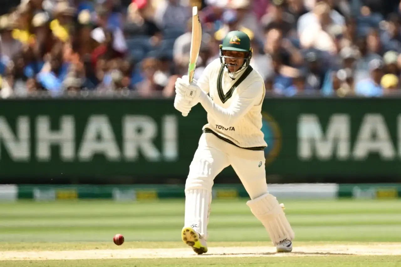 WTC फाइनल 2025: हार के बाद ऑस्ट्रेलिया के इन 3 खिलाड़ियों की टेस्ट टीम से छुट्टी तय