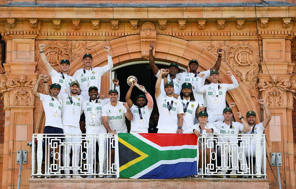 When A Nation's Self Belief Won Over Their Perceptions To Defy History