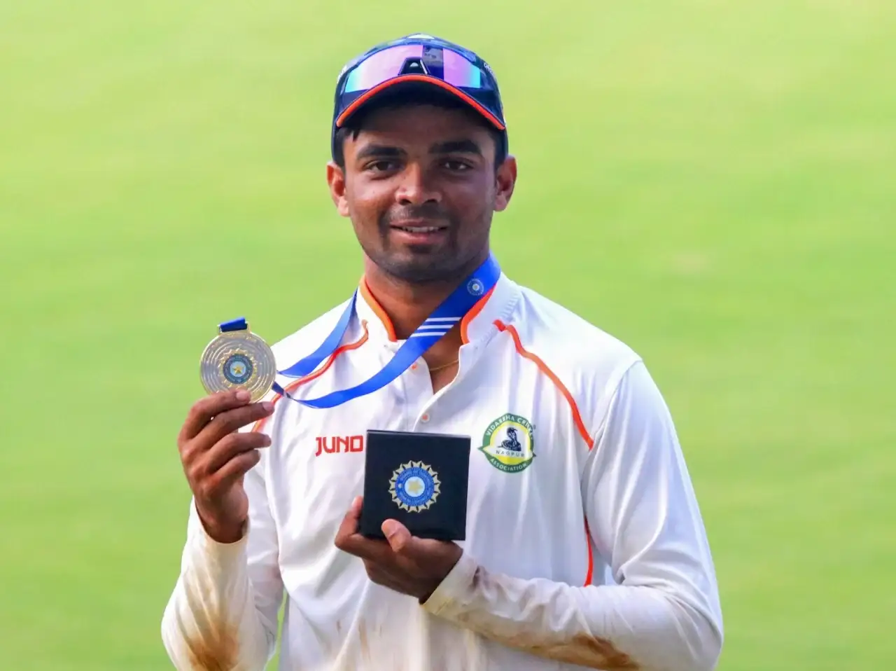 IPL 2026 Auction: 3 Exciting Players From Vidarbha Pro T20 League That IPL Teams Can Target