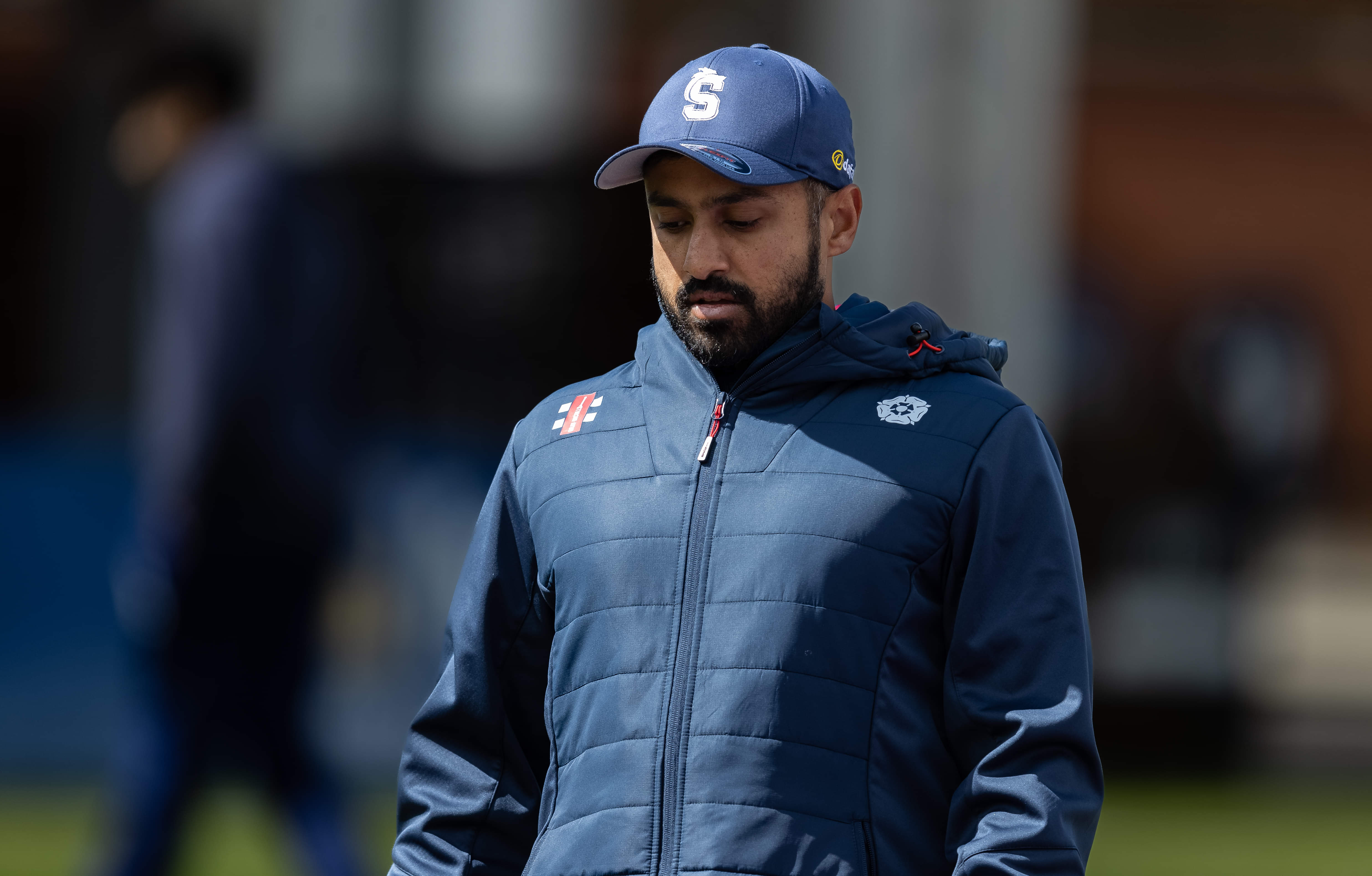 Karun Nair Reveals ‘Prominent Indian Cricketer’ Asked Him To Retire And Join T20 Leagues