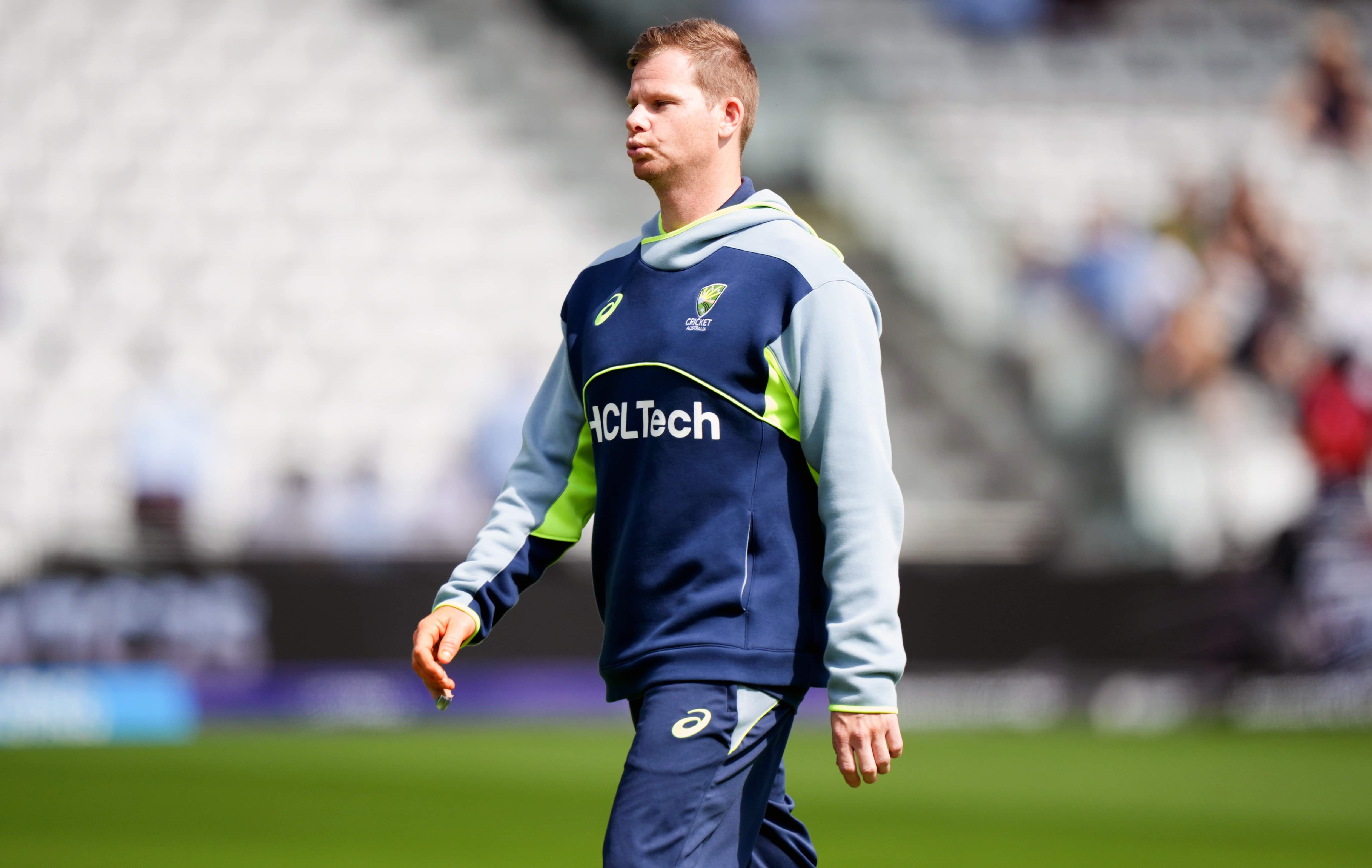 3 Big Players Who Can Retire From Test Cricket In 2025