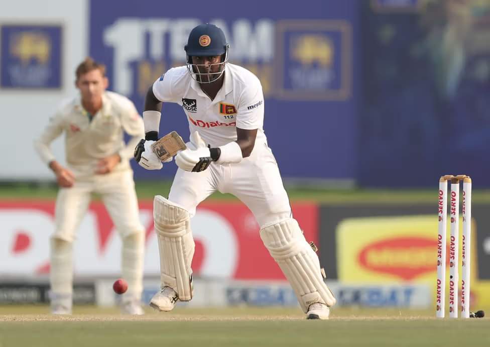 SL vs BAN 1st Test Live Streaming in India: भारत में श्रीलंका और बांग्लादेश के बीच पहला टेस्ट कब और कहां देखें लाइव?