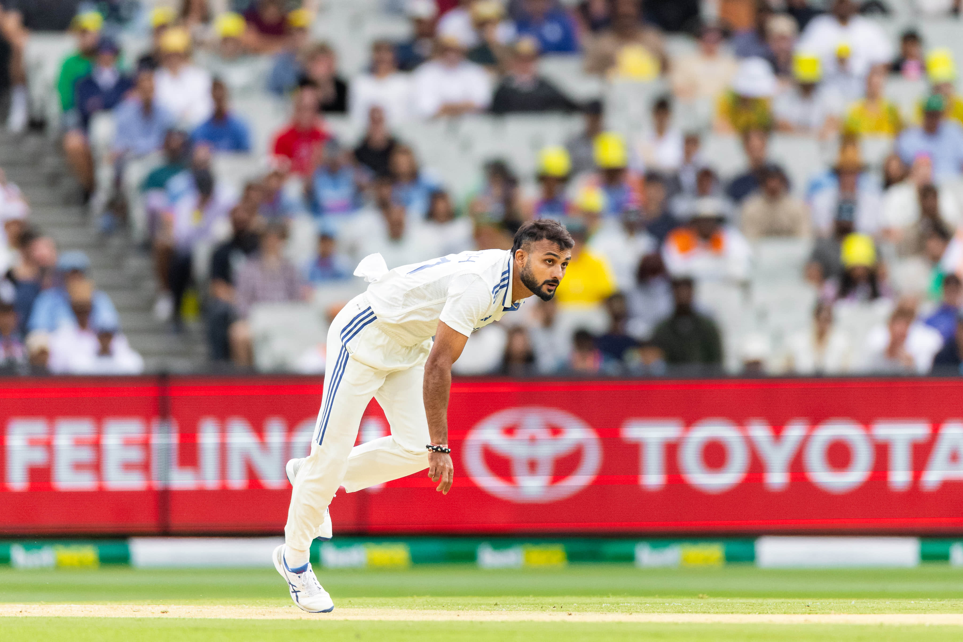 3 Indian Players Shubman Gill Might Ignore For All 5 Tests Against England