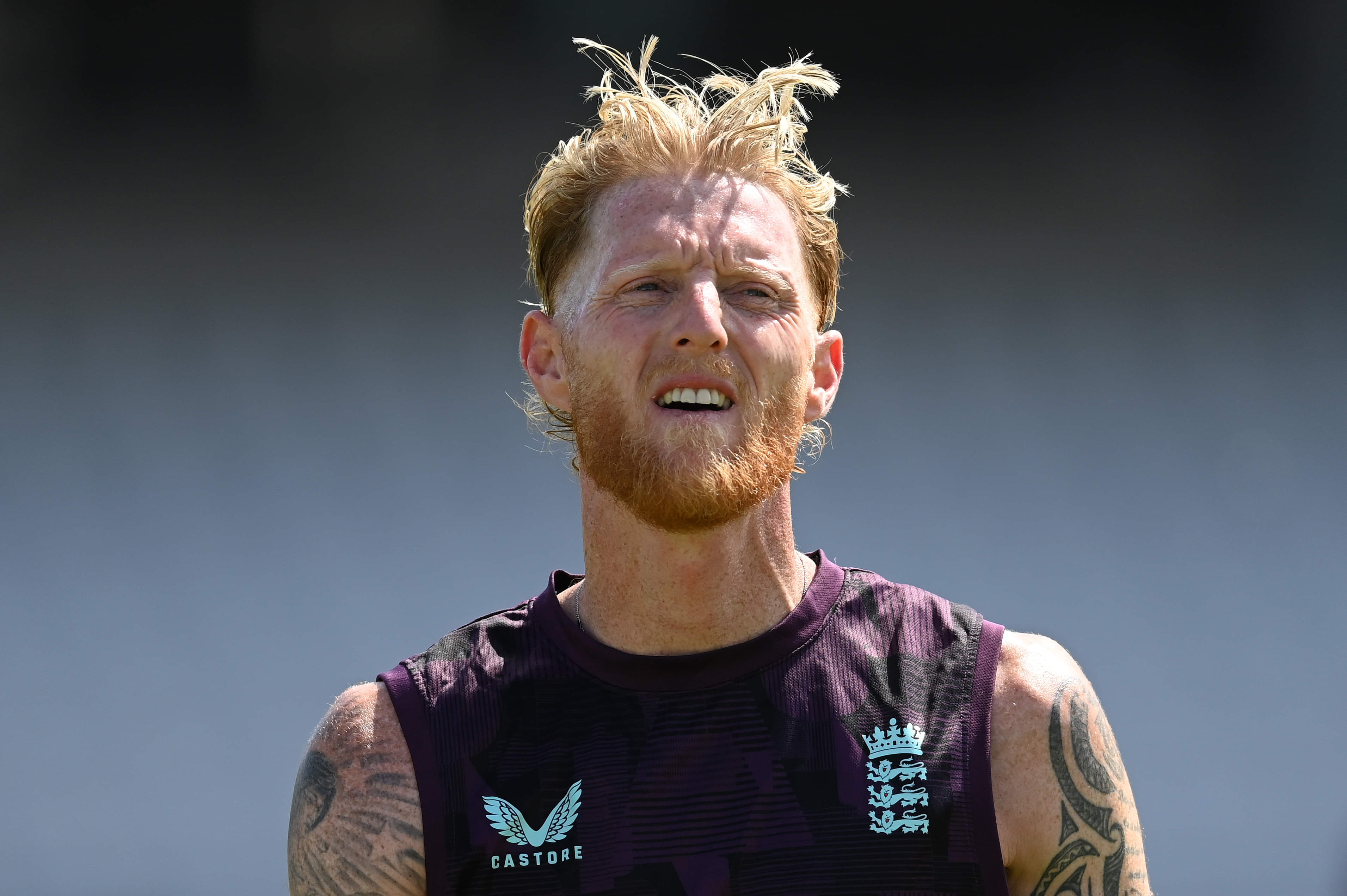 'It is About Winning': Stokes Sends Strong Message Ahead of India Tour
