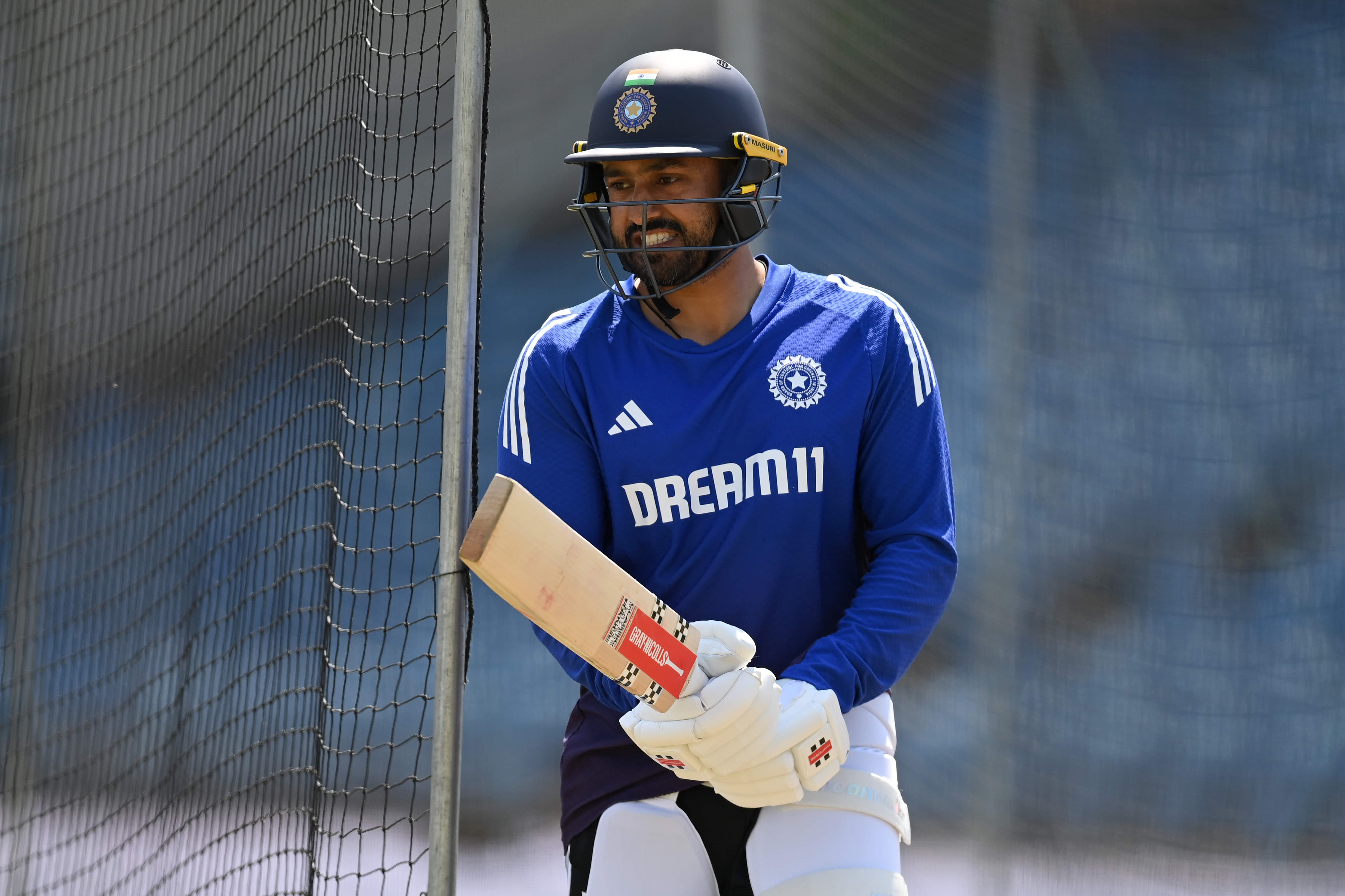 Karun Nair Returns After 3006 Days: 3 Indian Players Who Made Test Comeback After Long Absence