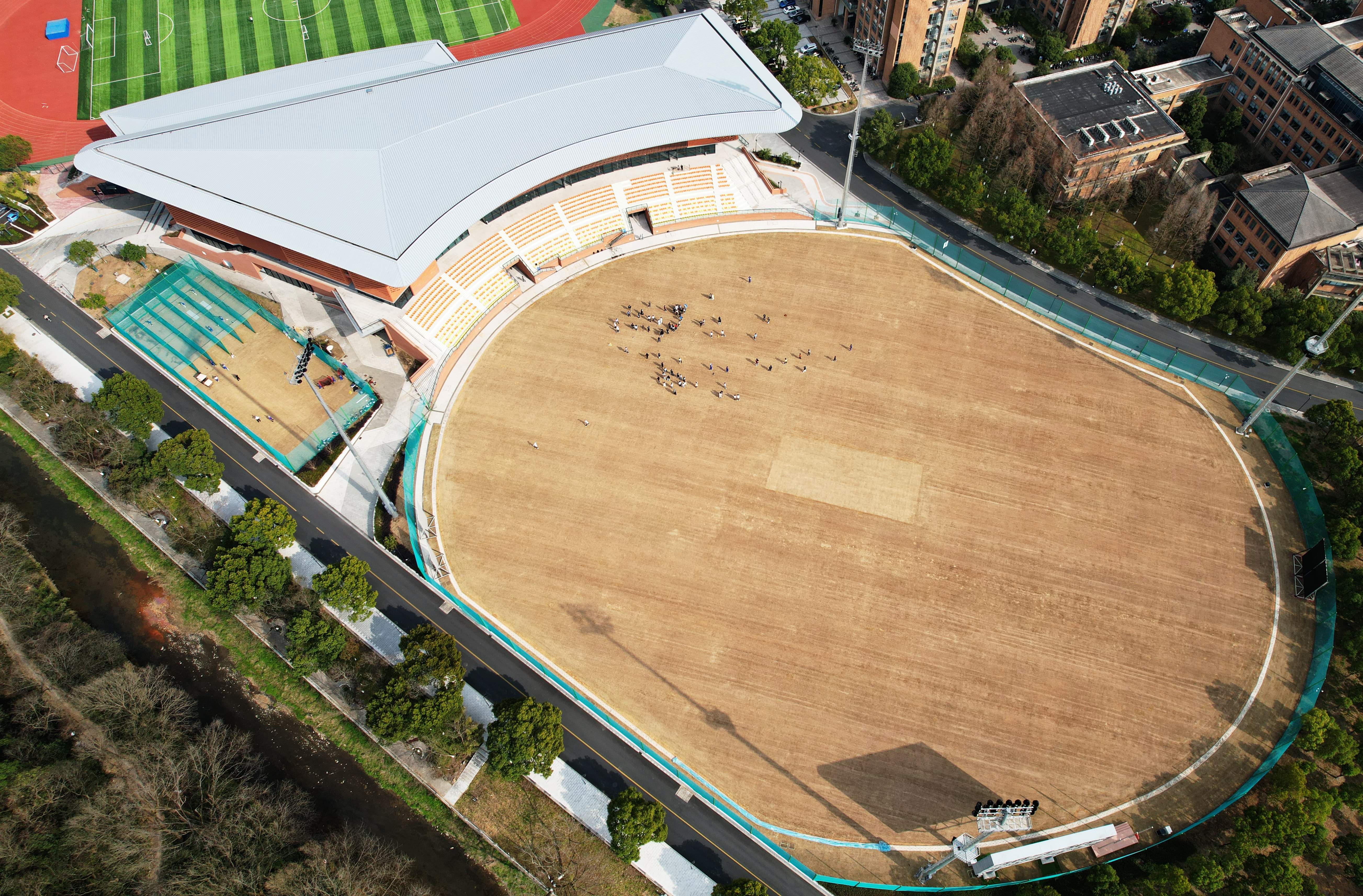 Before Olympics, Cricket To Make Historic Debut In THIS Multisport Event