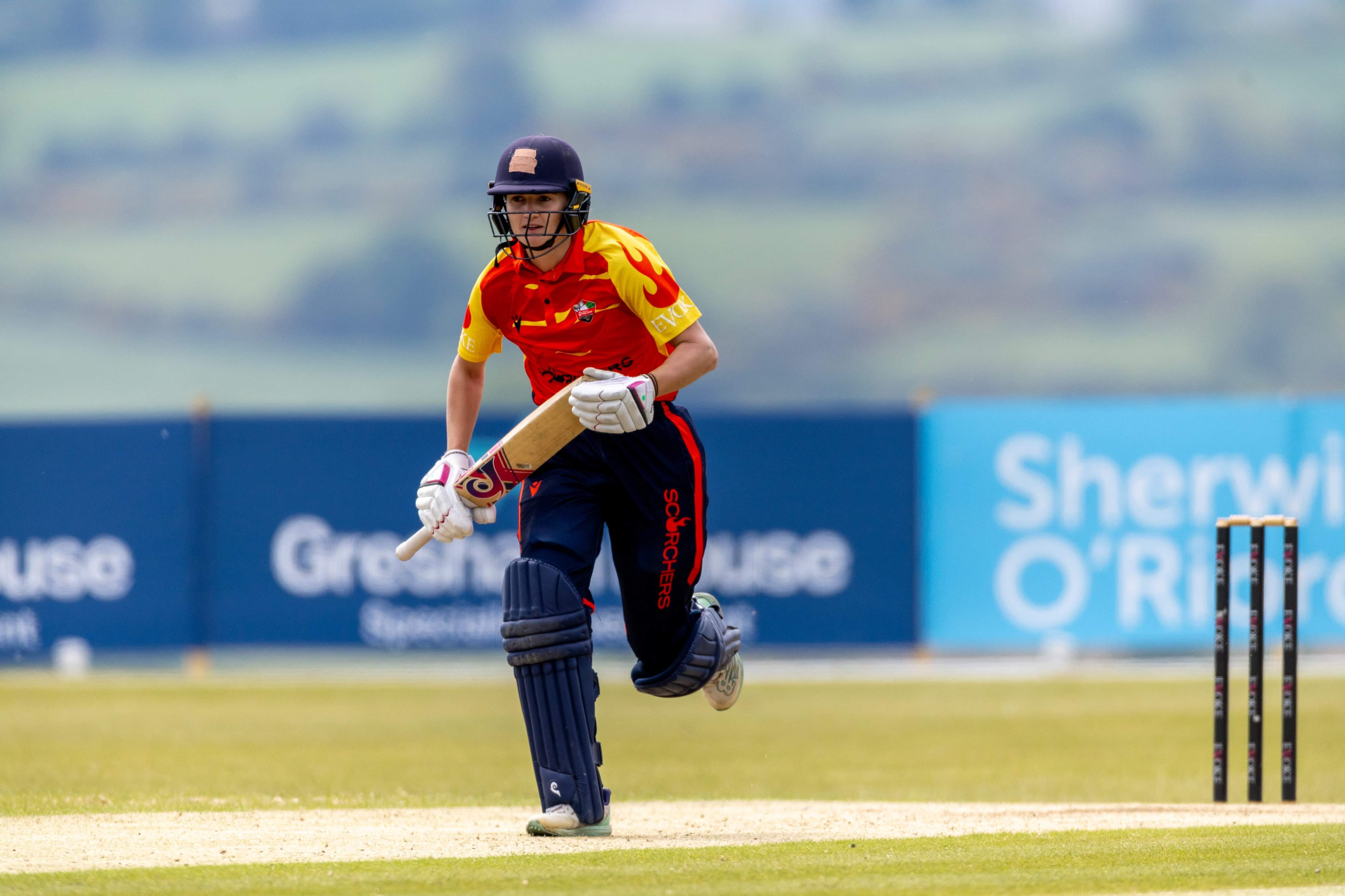 Evoke Super 20 Trophy, 2025: Full Schedule, Squads, Venue, Where To Watch, Live Streaming, How To Play Fantasy