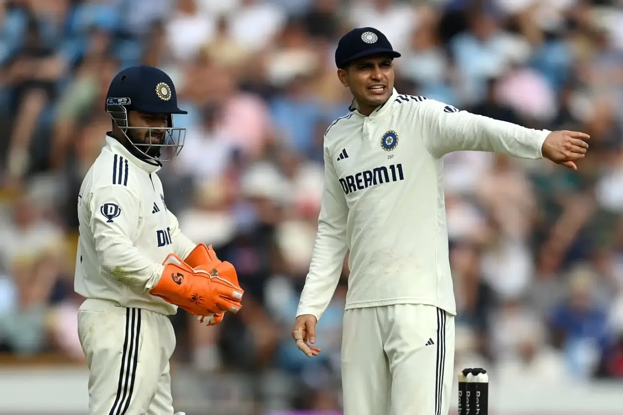 India vs England Day 3 Prediction: England Predicted Score, Best Batter, Best Bowler, Key Stats, Pitch Report, Weather & More