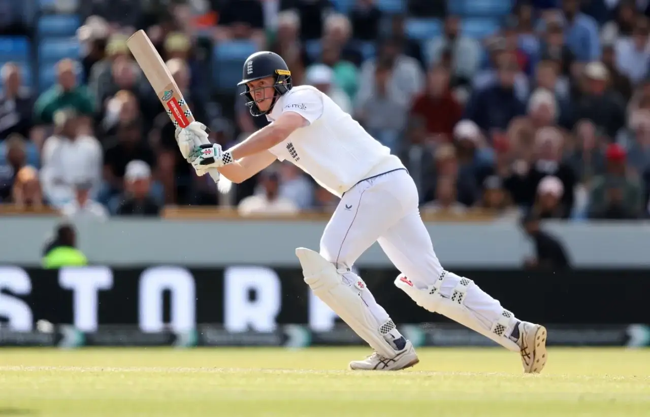 India vs England Day 5 Prediction: England Predicted Score, Best Batter, Best Bowler, Key Stats, Pitch Report, Weather & More