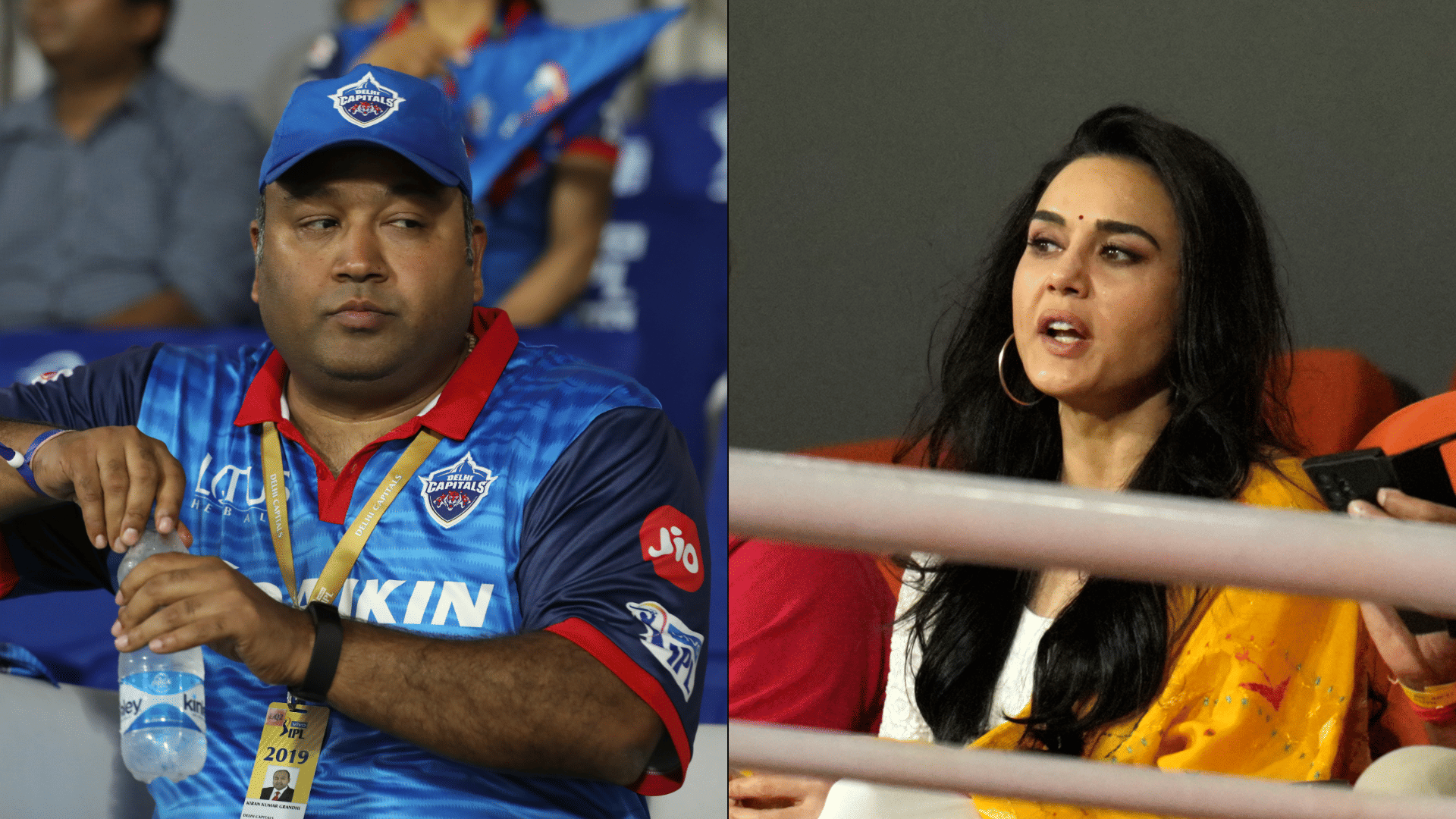 IPL Flops Continue To Dominate MLC 2025; Big-Money IPL 2026 Deals Incoming?