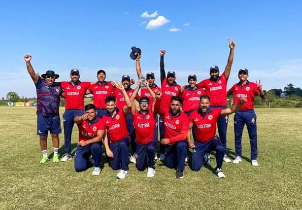 Continental Cup 2025: Full Squads, Full Schedule, Where To Watch, Live Streaming, Fantasy Tips & More