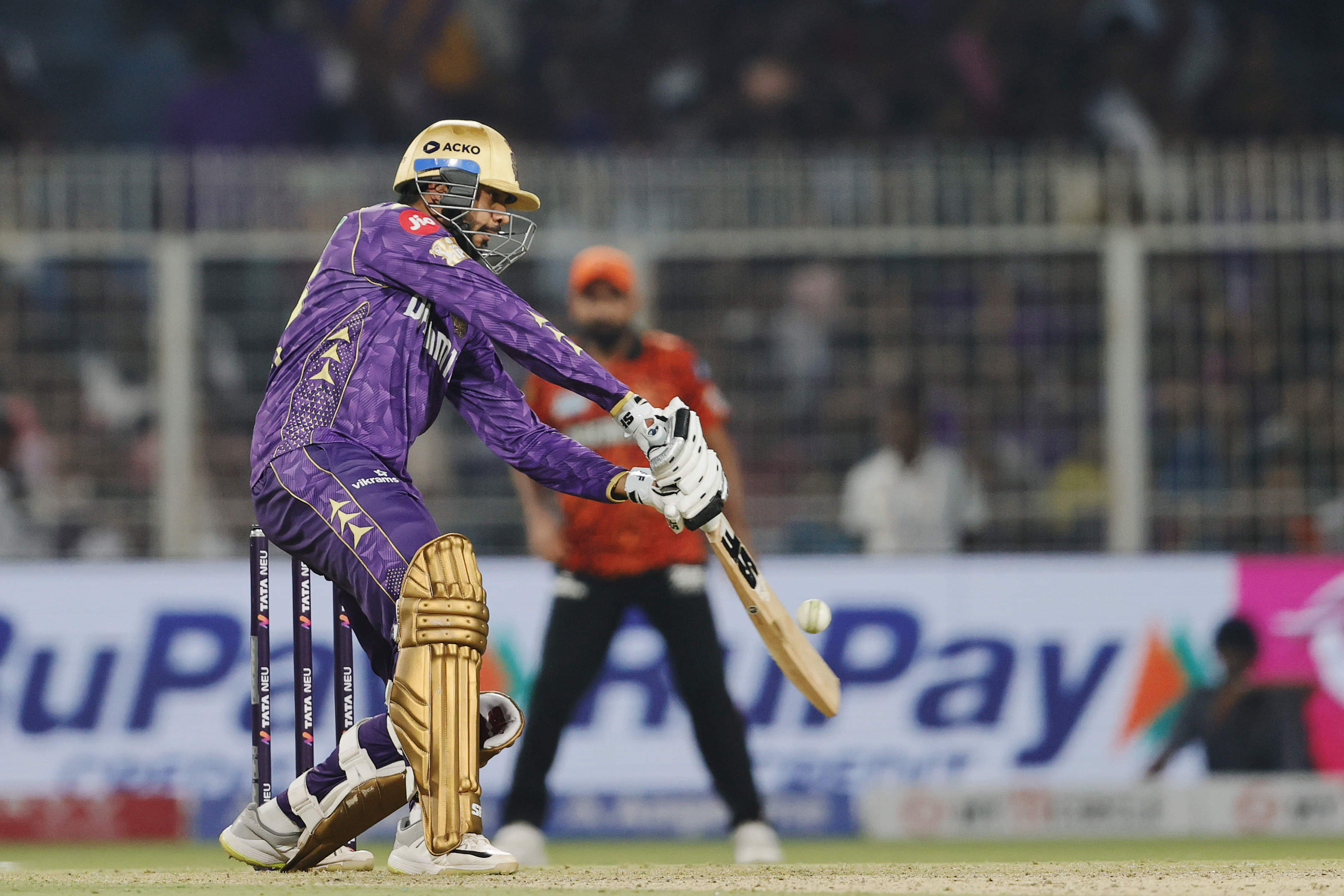 THESE IPL Stars FLOPPED In Madhya Pradesh League 2025 — Including Venkatesh Iyer