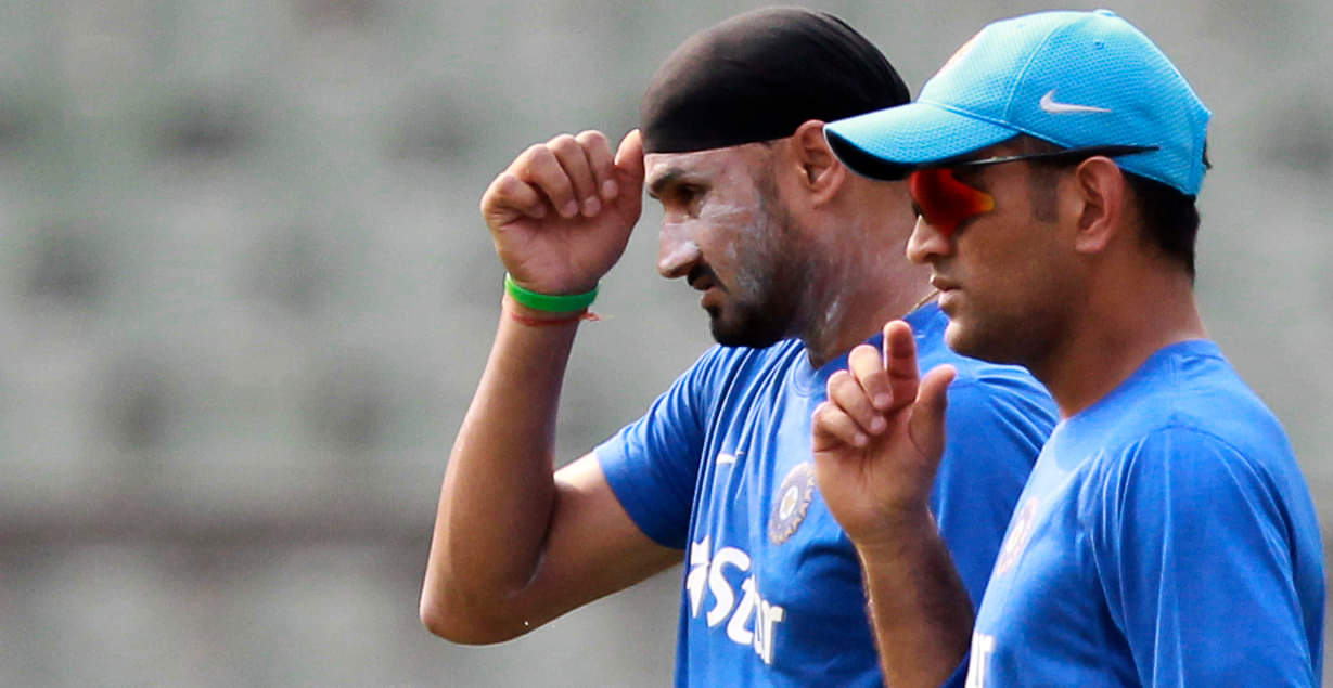 Experts Reveal India’s Secret Weapon For Second Test Against England