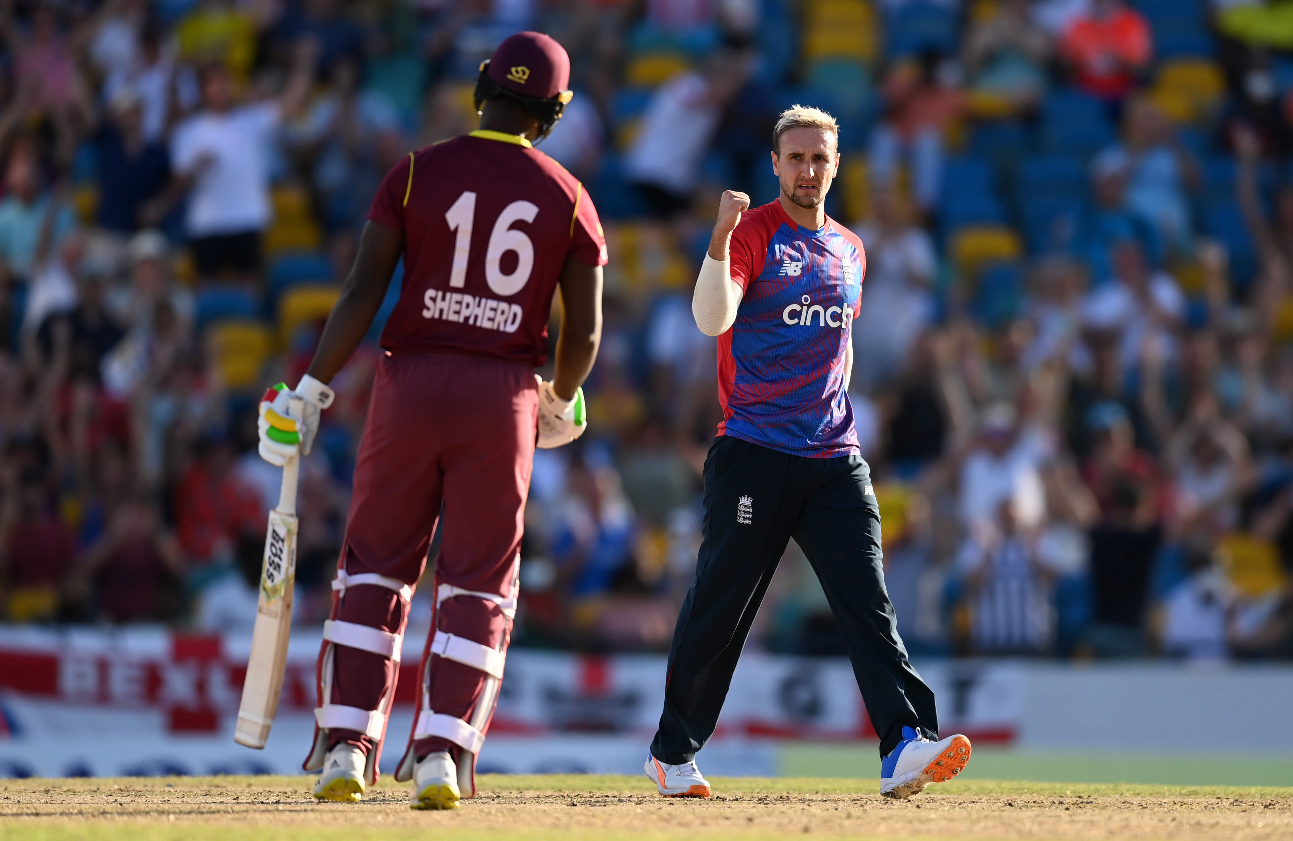 RCB Star Lights Up MLC 2025 With All-Round Show For San Francisco Franchise